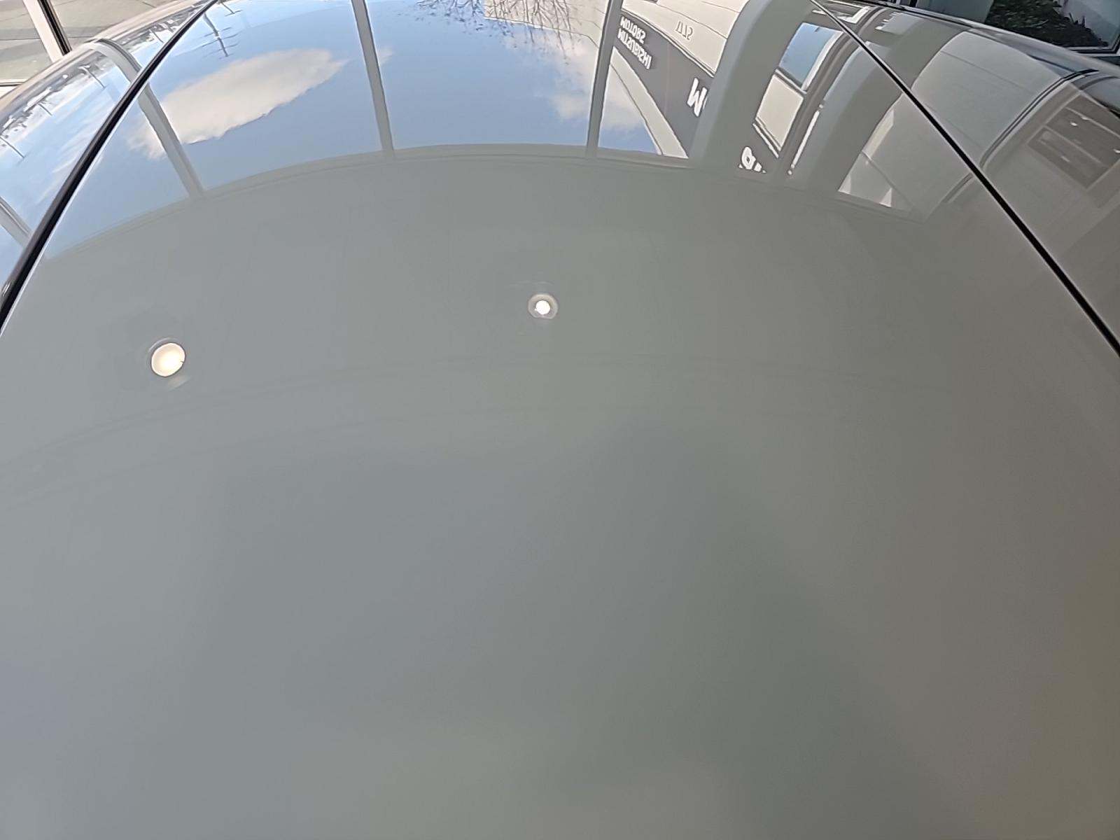 2019 Porsche 911 Carrera RWD