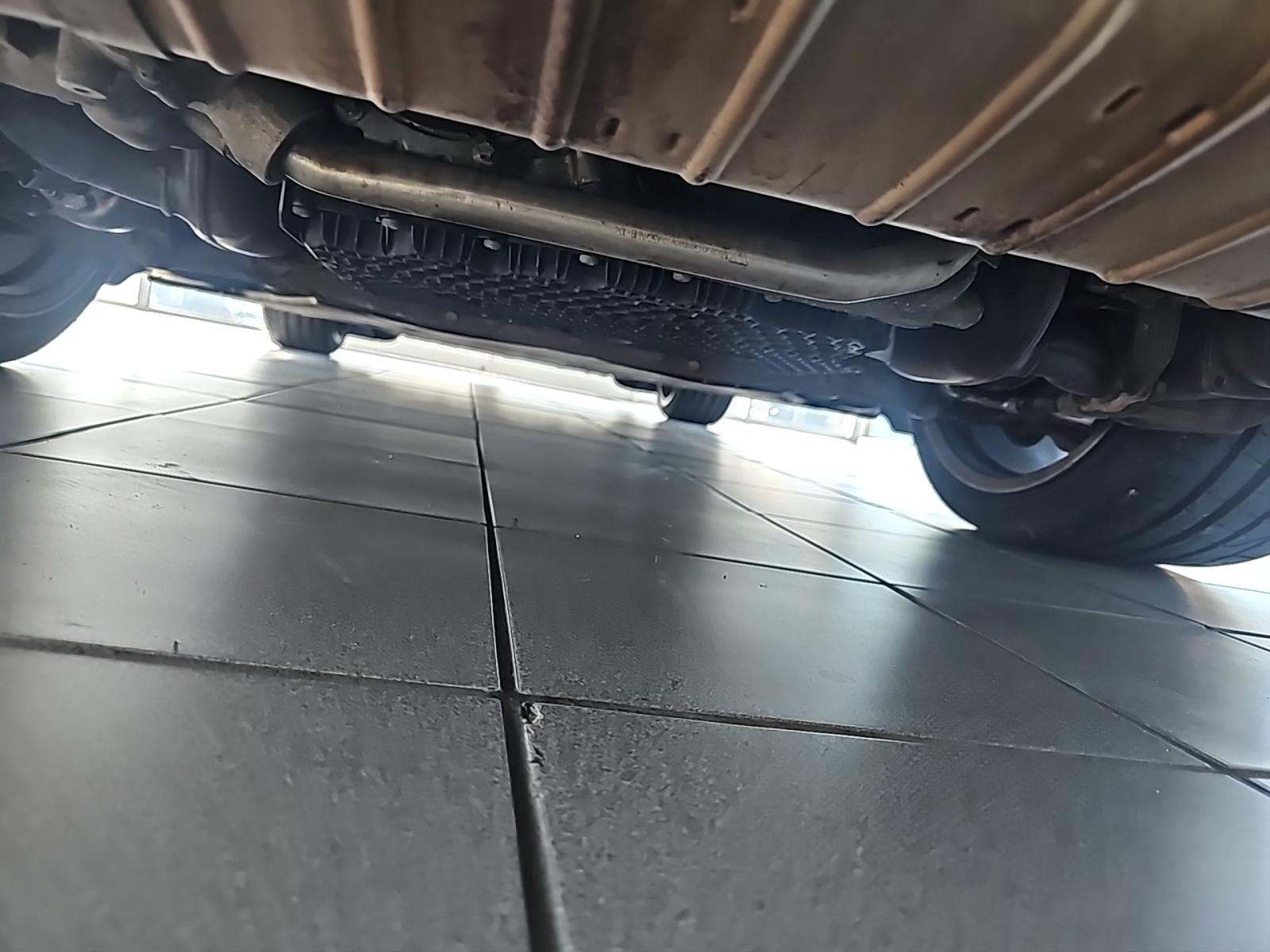 2019 Porsche 911 Carrera RWD