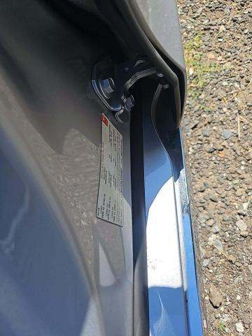 2018 Tesla Model S 75D AWD