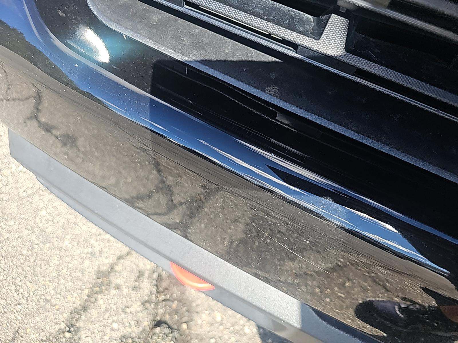 2022 Chevrolet Silverado 1500 LT Trail Boss AWD