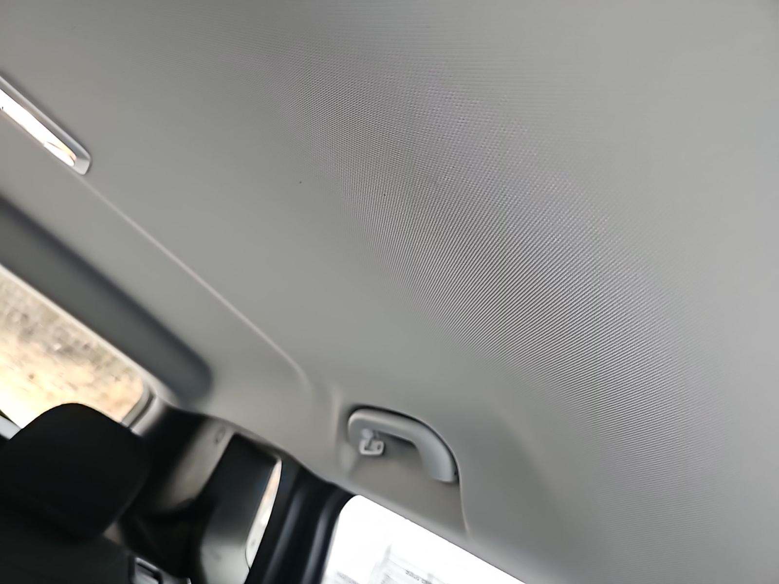 2019 Jeep Renegade Latitude FWD
