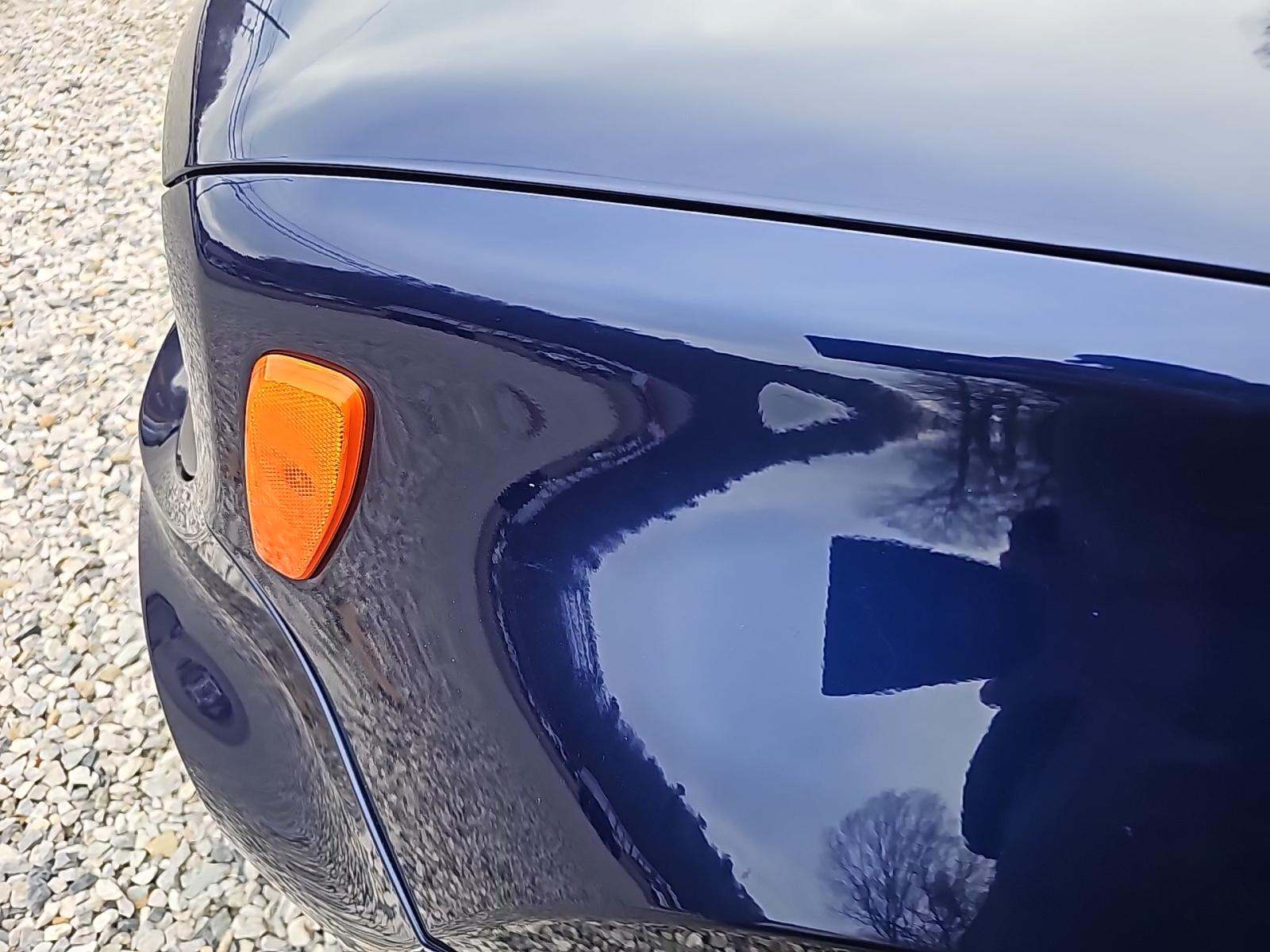 2019 Jeep Renegade Latitude FWD