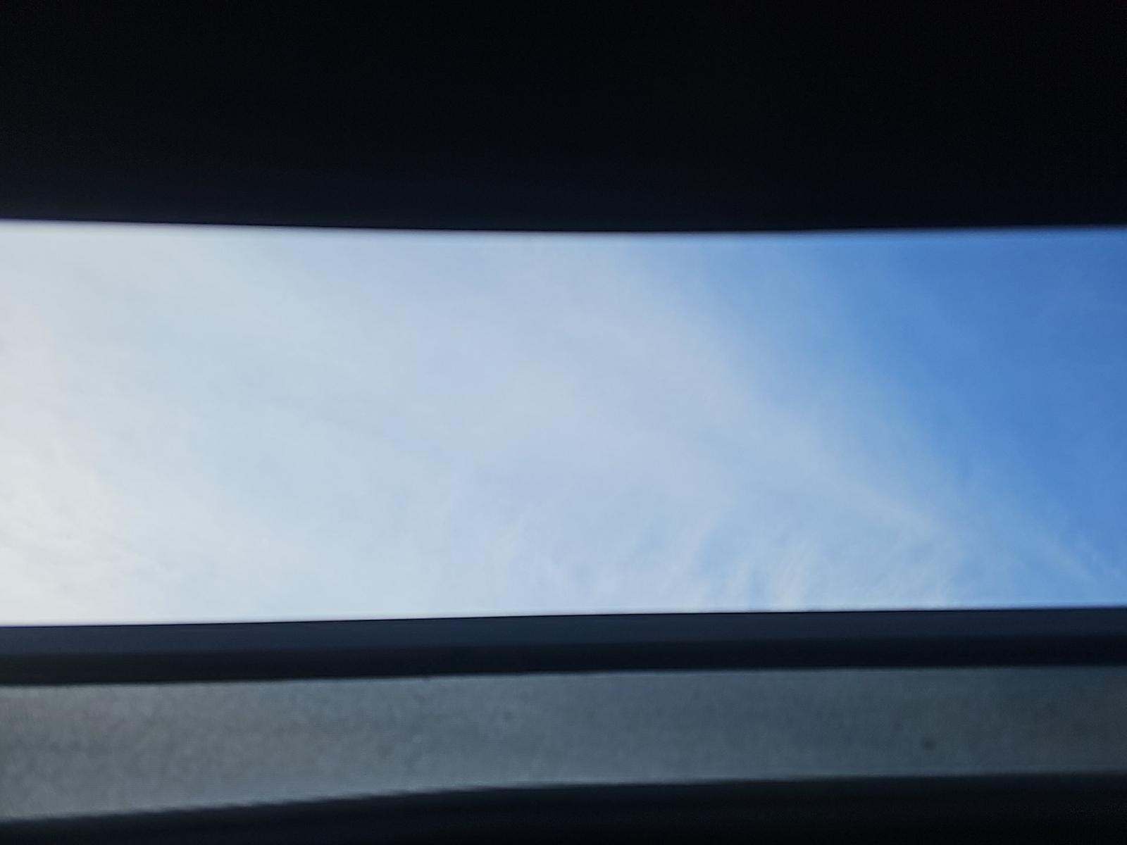 2022 BMW X7 M50i AWD