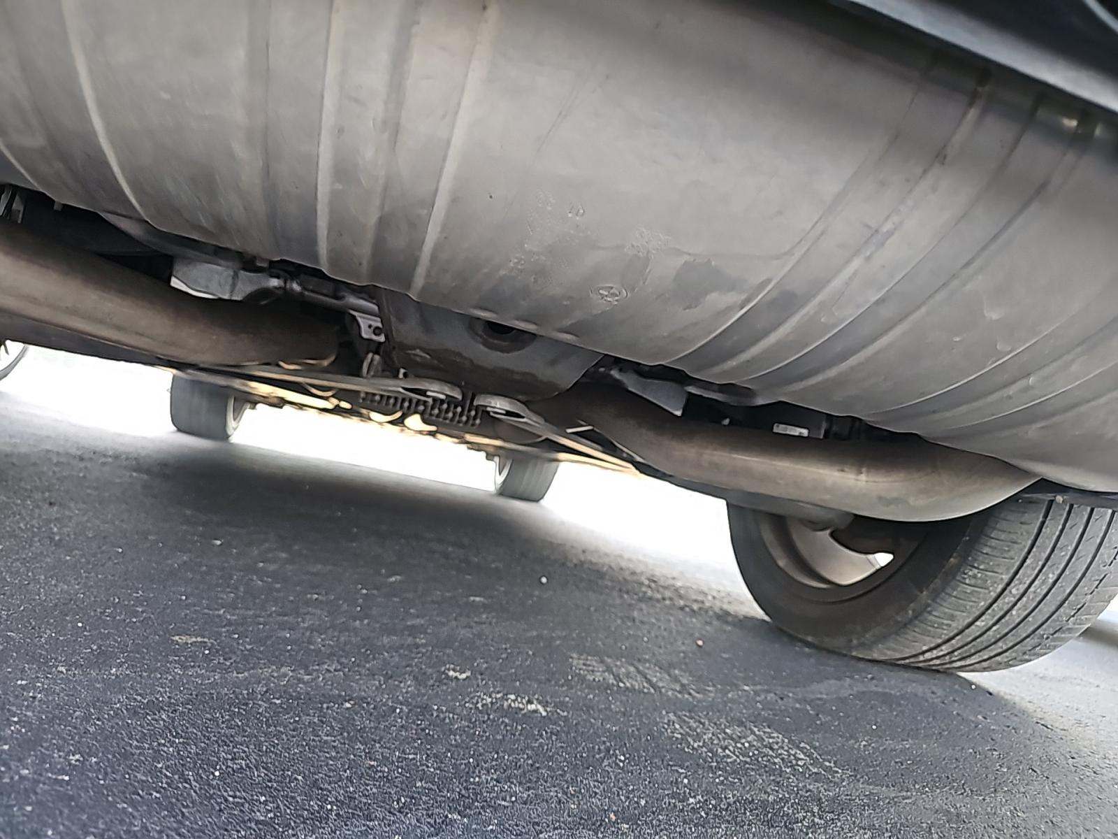 2022 BMW X7 M50i AWD