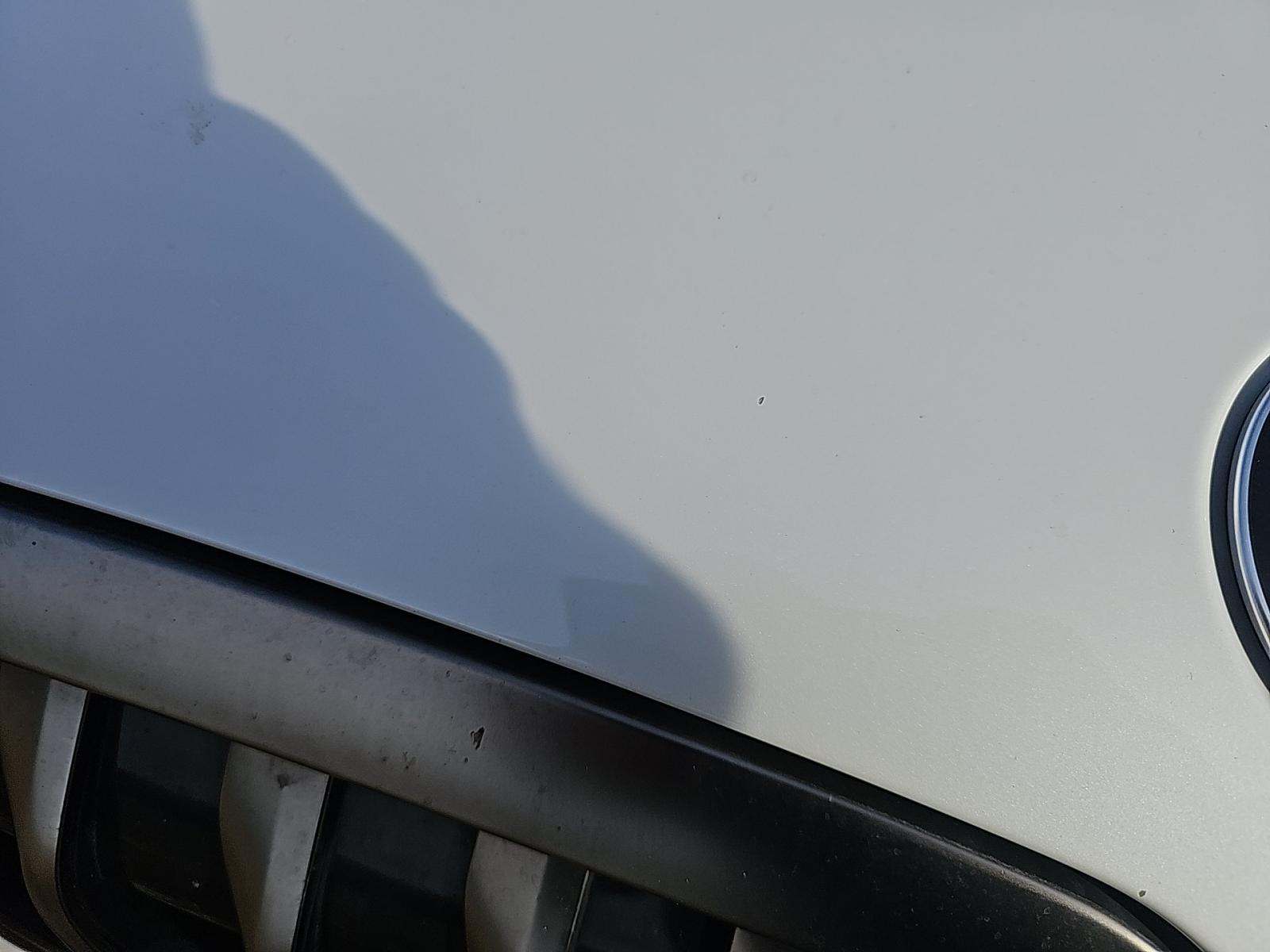 2022 BMW X7 M50i AWD