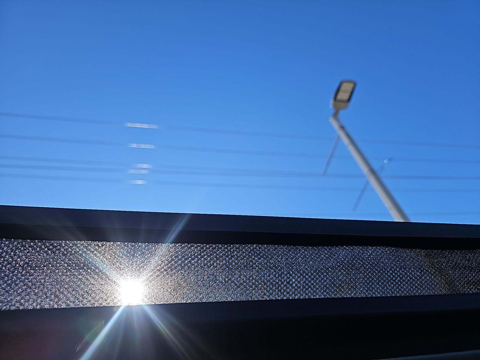 2024 Toyota Tundra Limited AWD