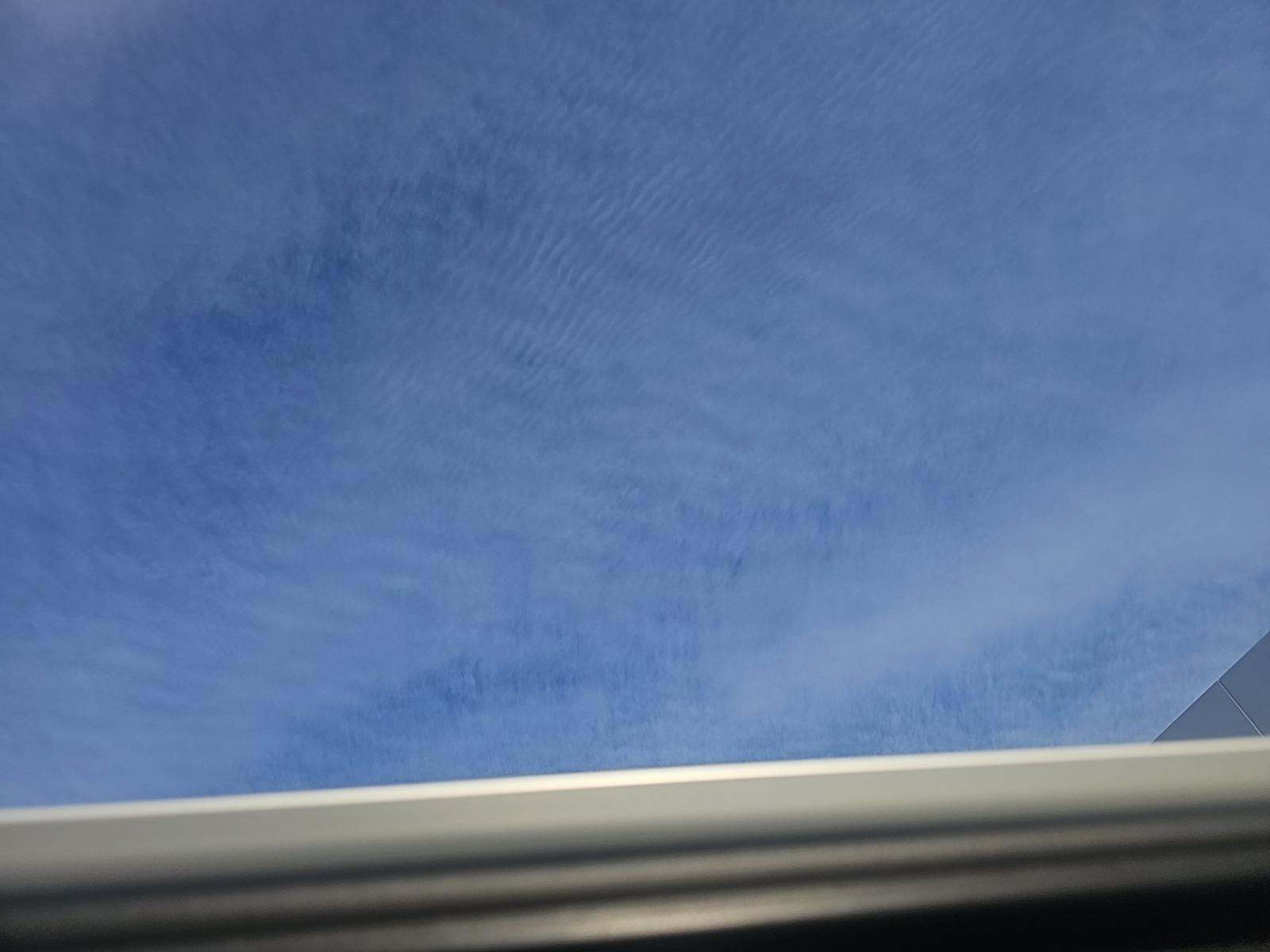 2025 Hyundai Santa Fe Hybrid Limited FWD