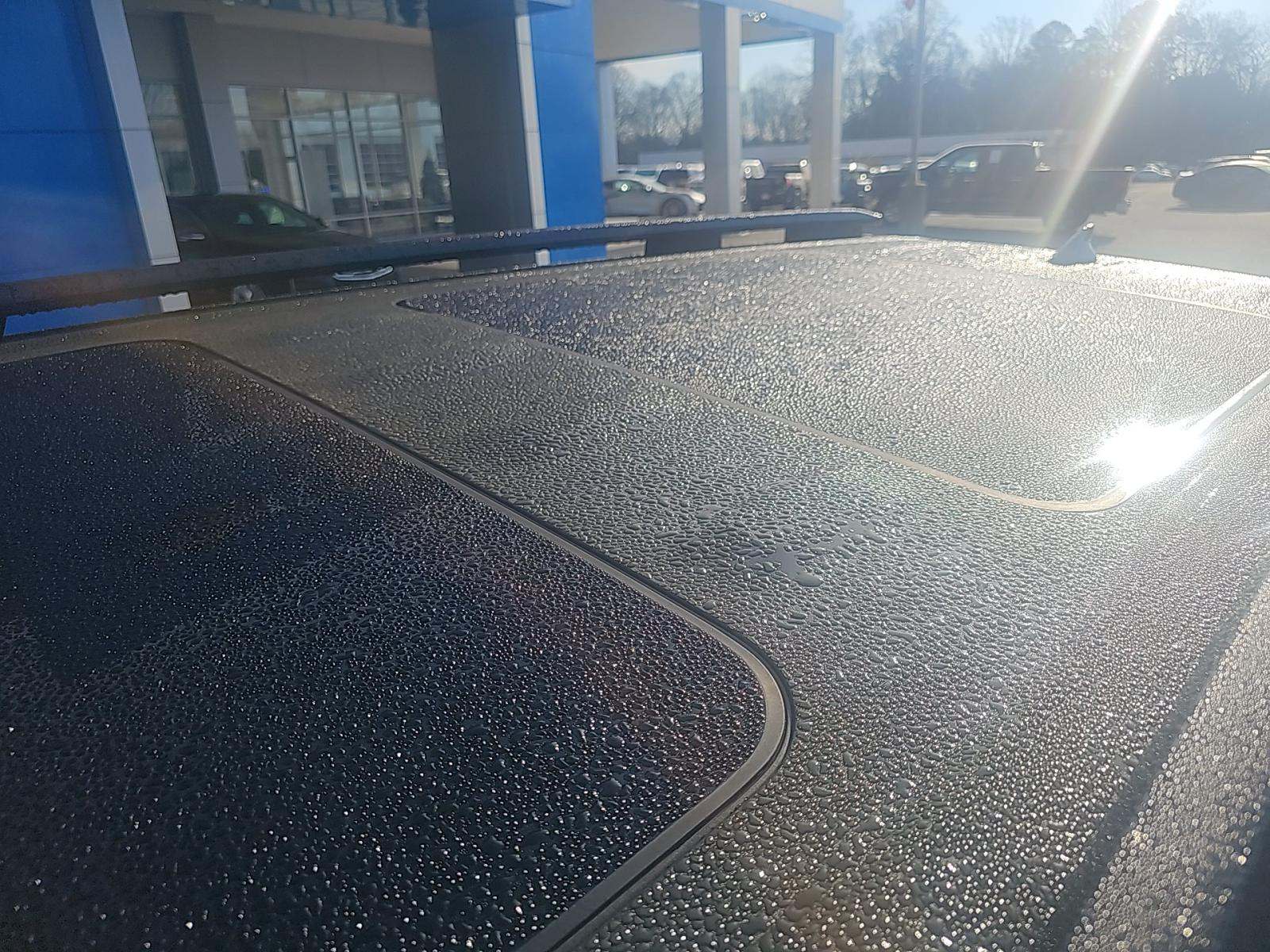 2025 Hyundai Santa Fe Hybrid Limited FWD