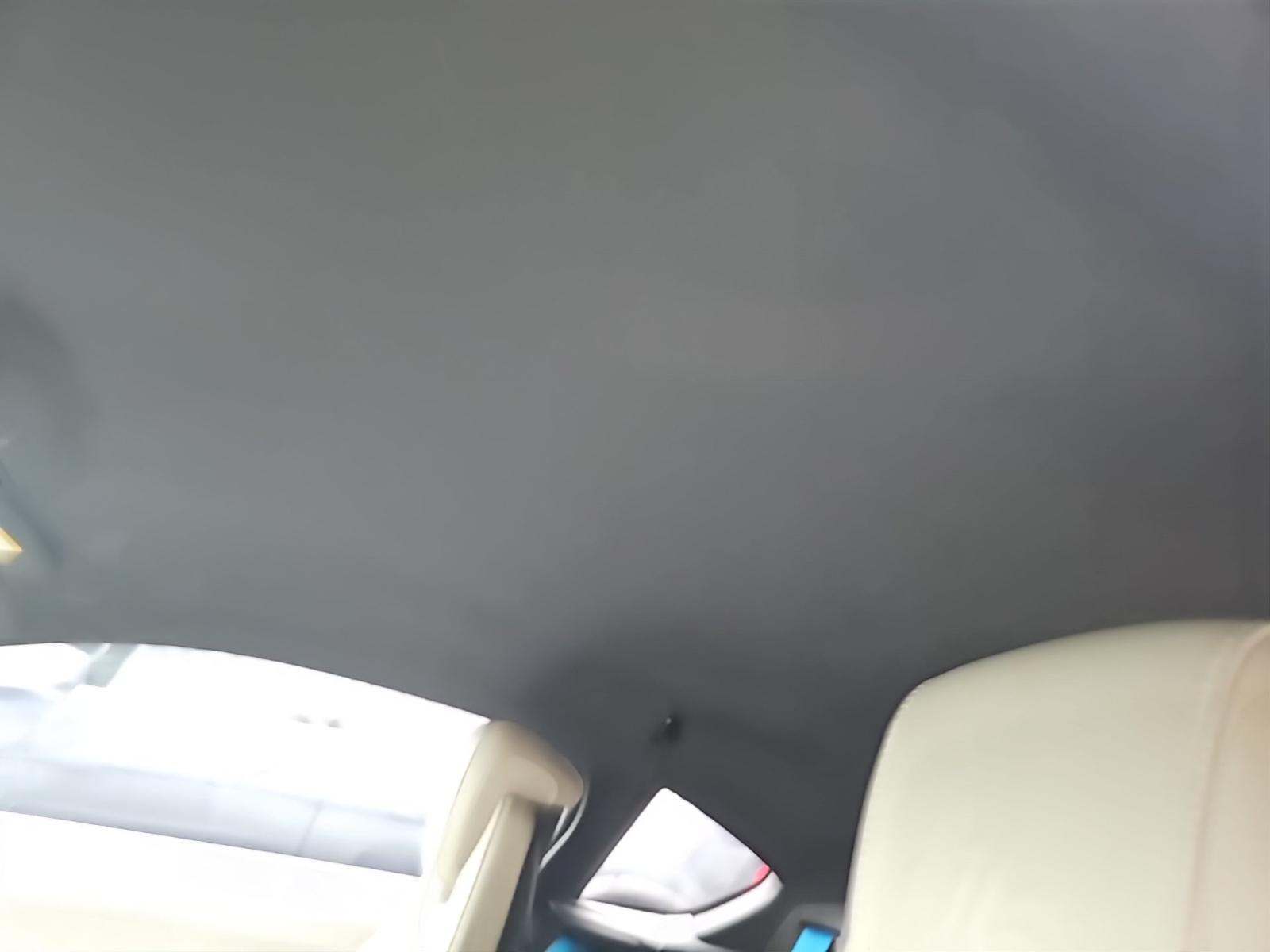 2015 BMW i8 Base AWD