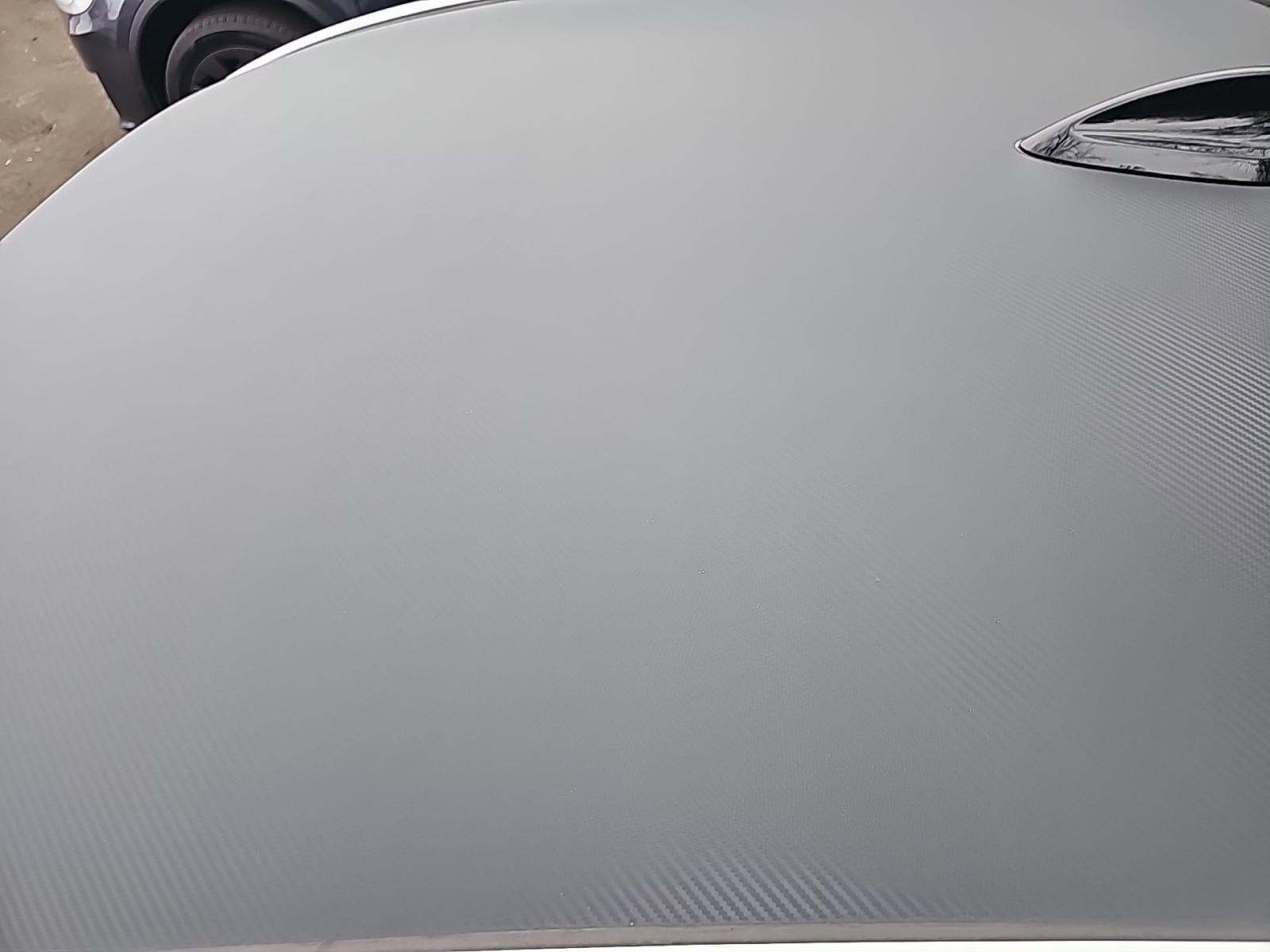 2015 BMW i8 Base AWD