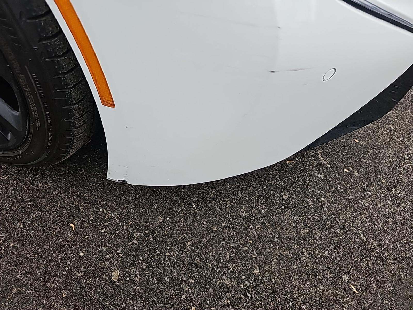 2015 BMW i8 Base AWD