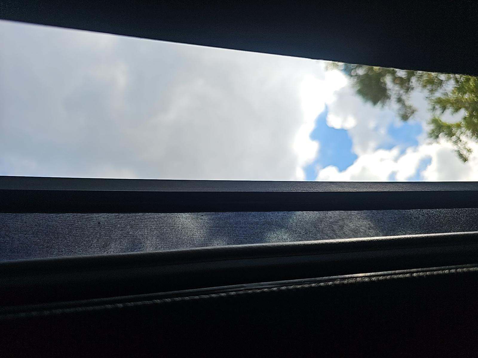 2020 BMW X5 M50i AWD