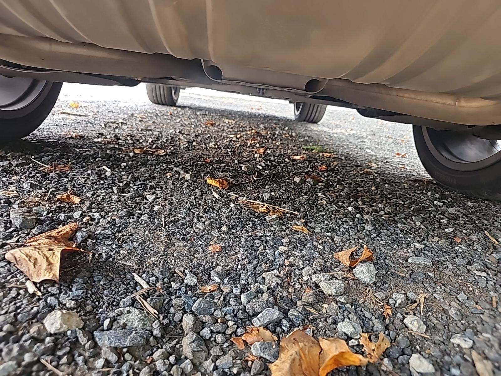 2020 BMW X5 M50i AWD