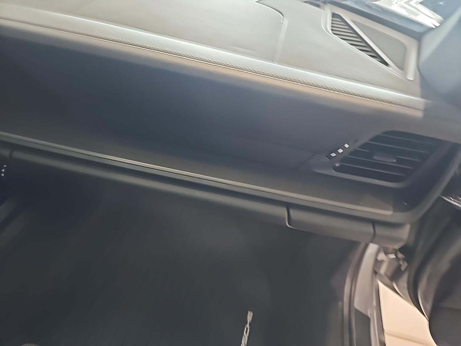 2022 Porsche 911 Carrera GTS RWD