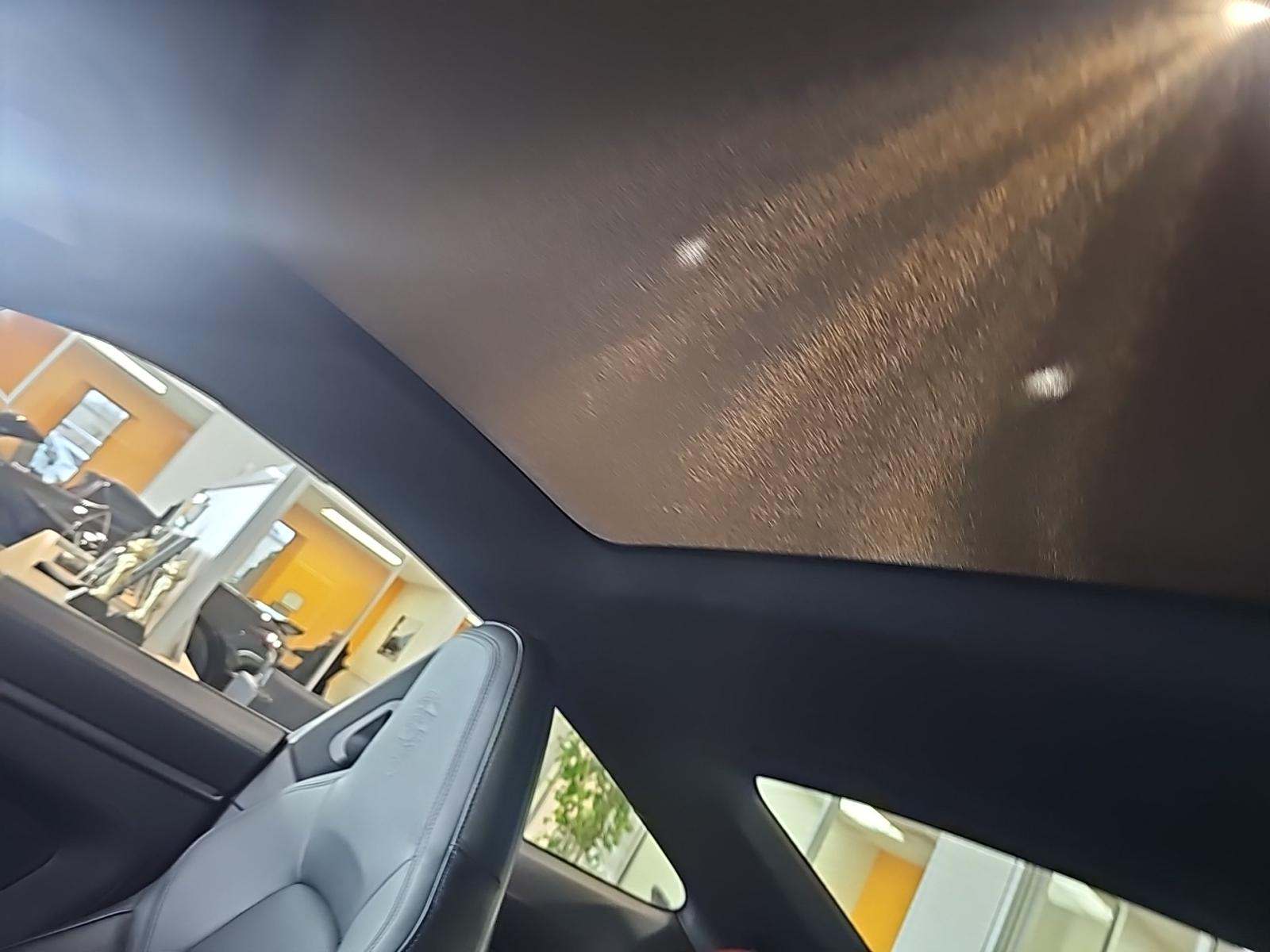 2022 Porsche 911 Carrera GTS RWD