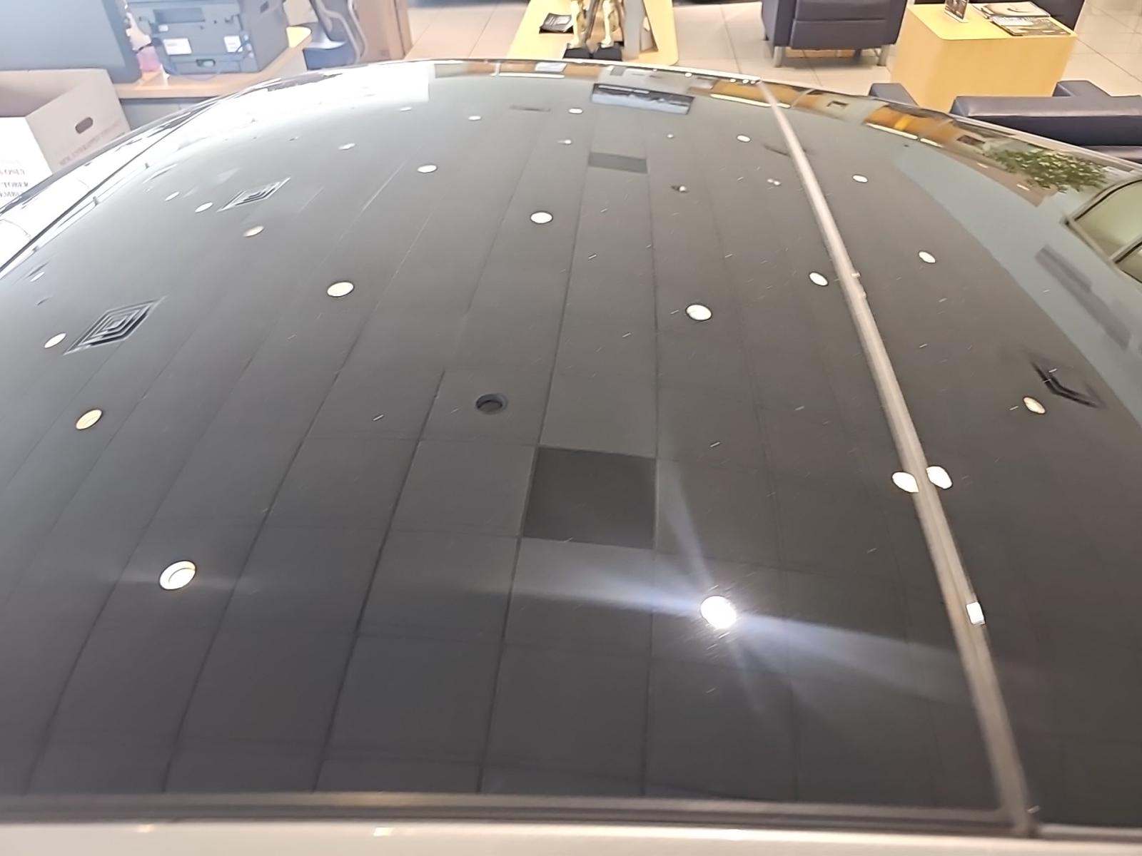 2022 Porsche 911 Carrera GTS RWD