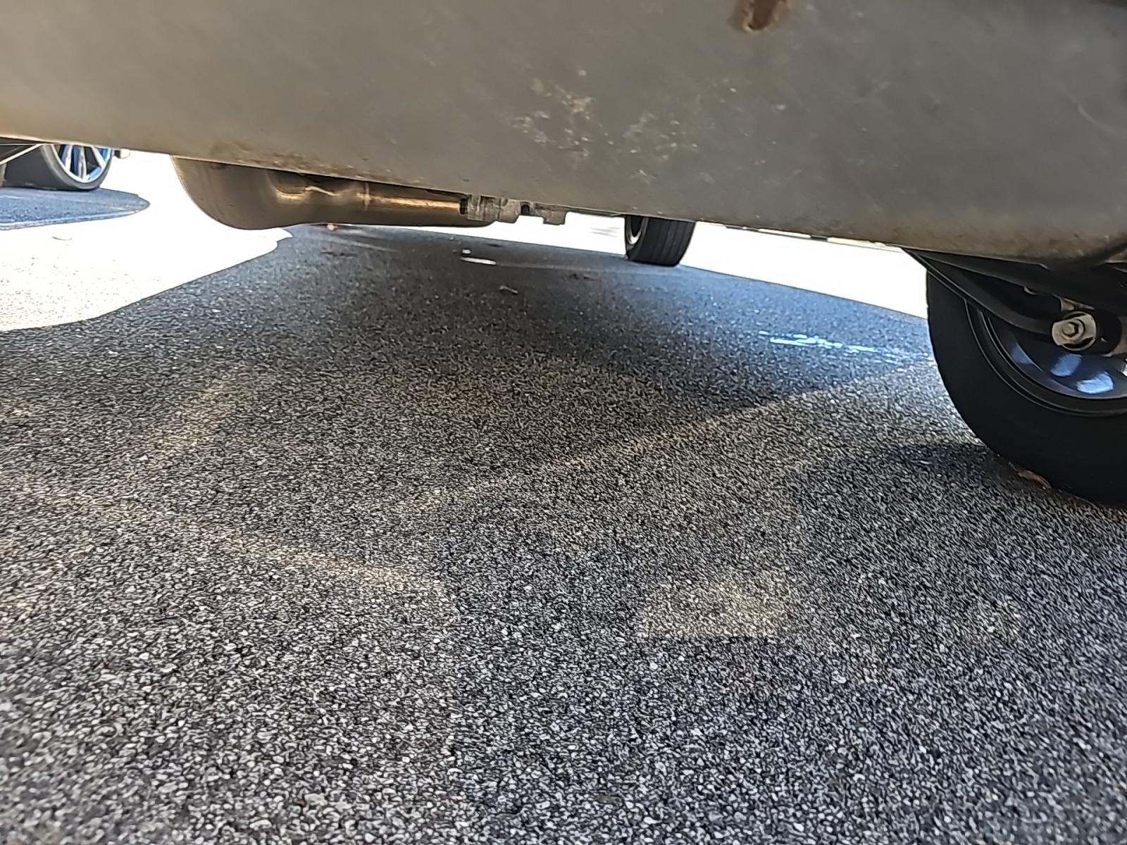 2024 Jeep Compass Limited AWD