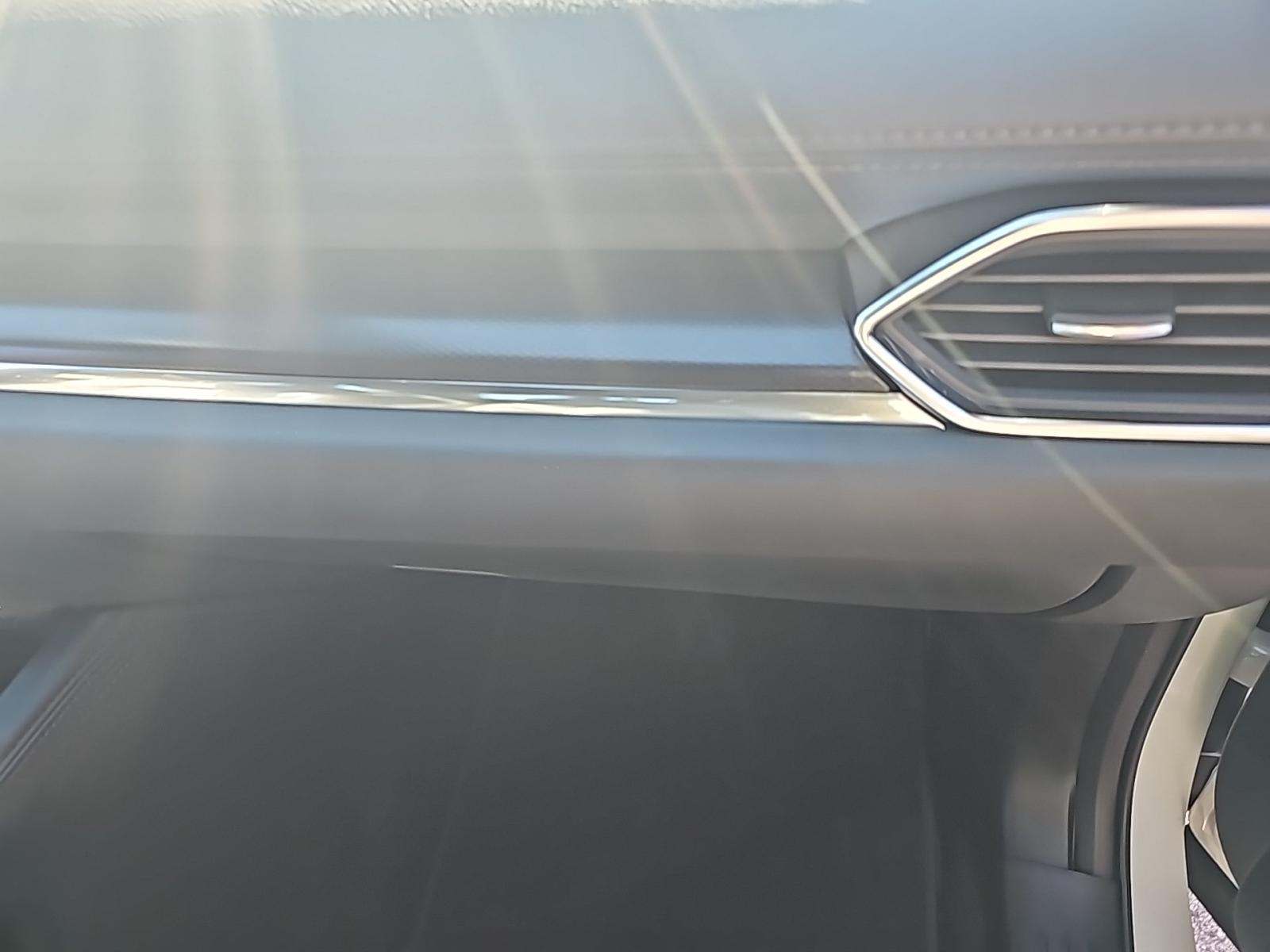 2025 MAZDA CX-5 2.5 Turbo Premium Package AWD