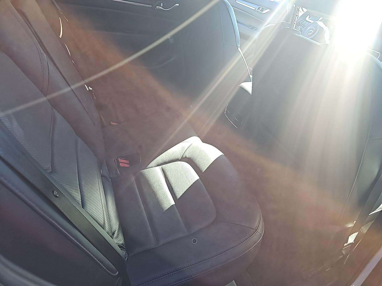 2025 MAZDA CX-5 2.5 Turbo Premium Package AWD