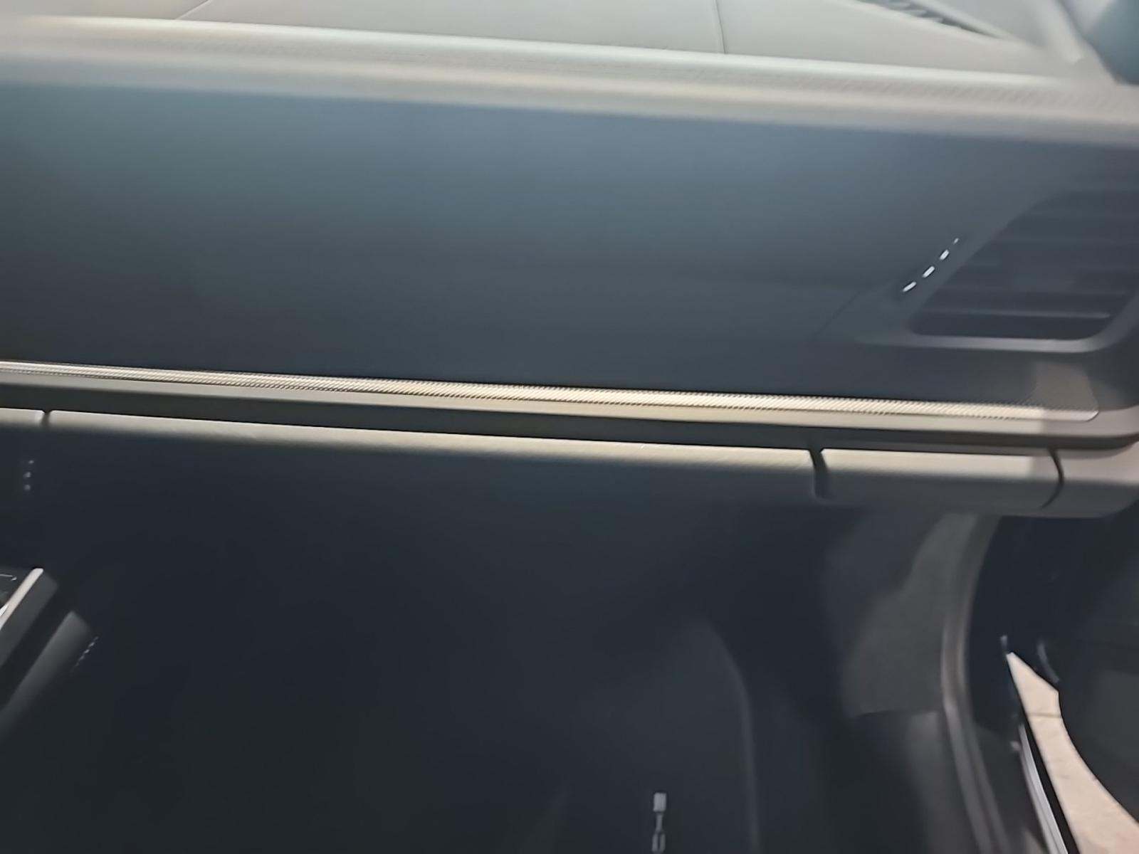 2025 Porsche 911 Carrera RWD