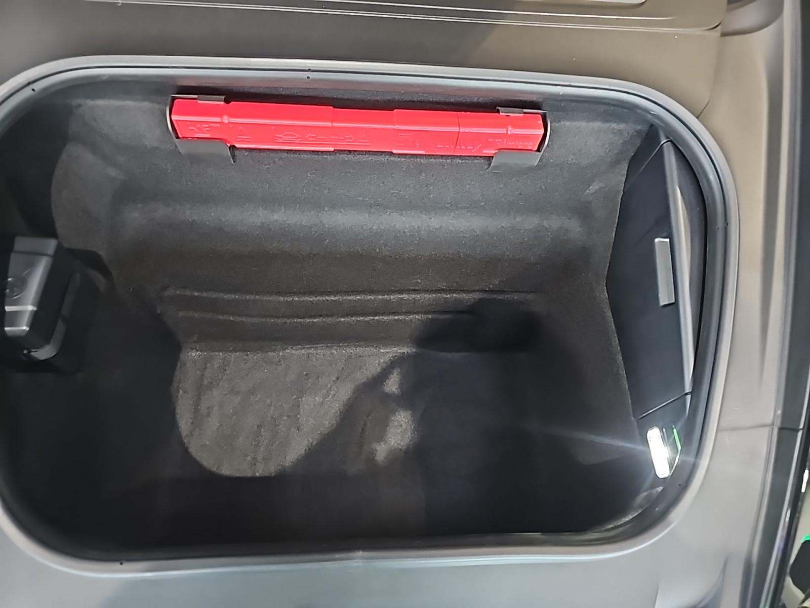 2025 Porsche 911 Carrera RWD