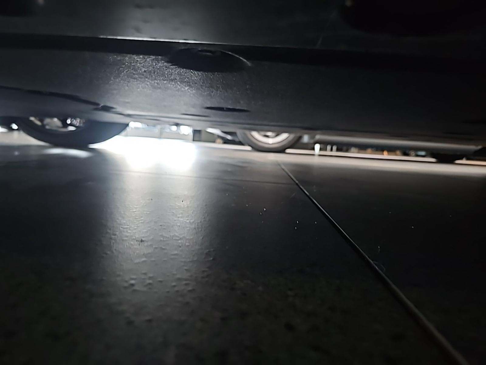 2025 Porsche 911 Carrera RWD