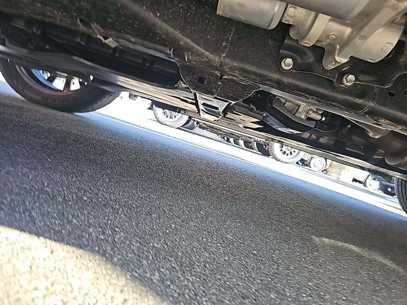 2024 Lexus LX LX 600 F SPORT AWD