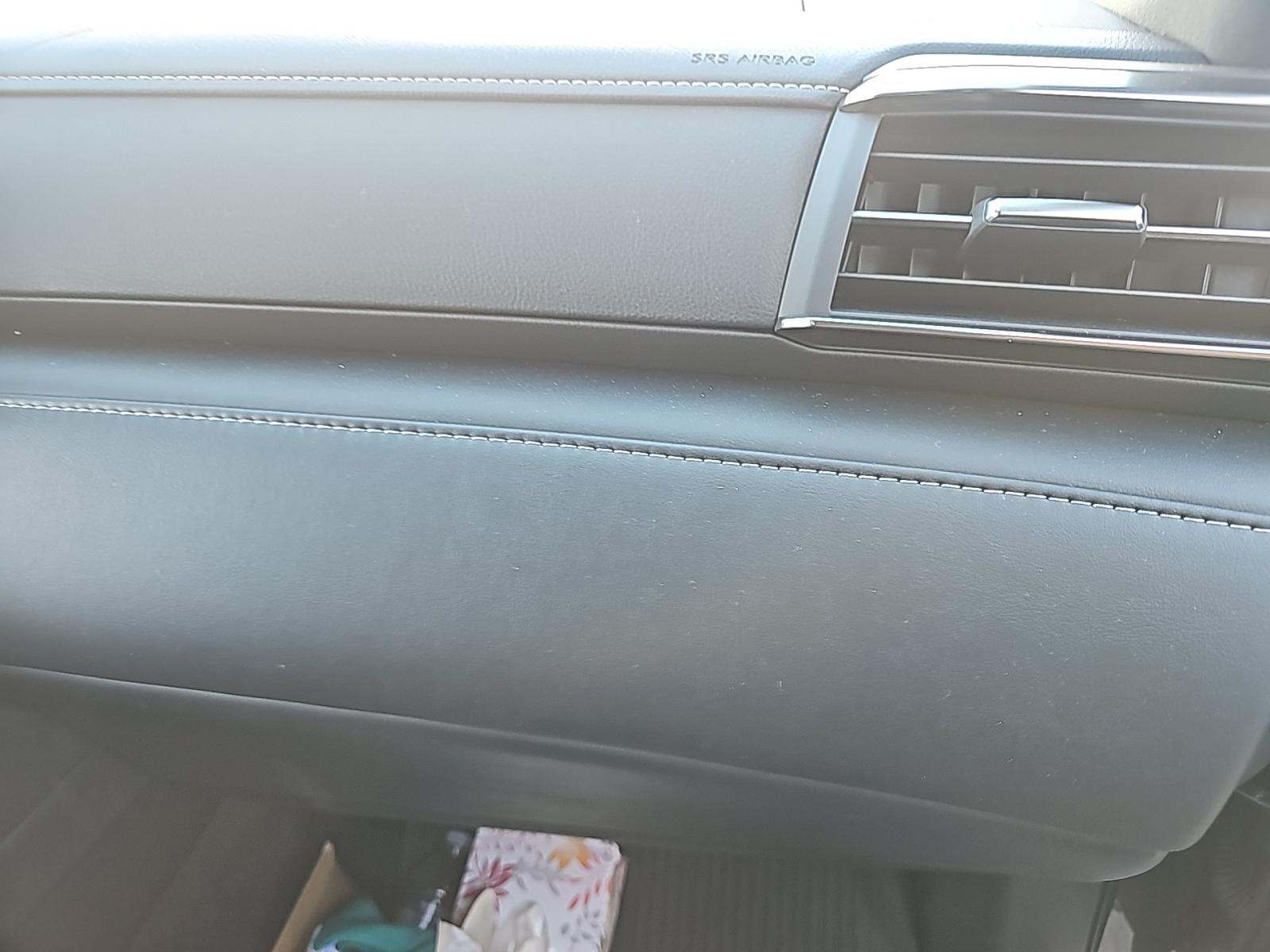 2024 Lexus LX LX 600 F SPORT AWD