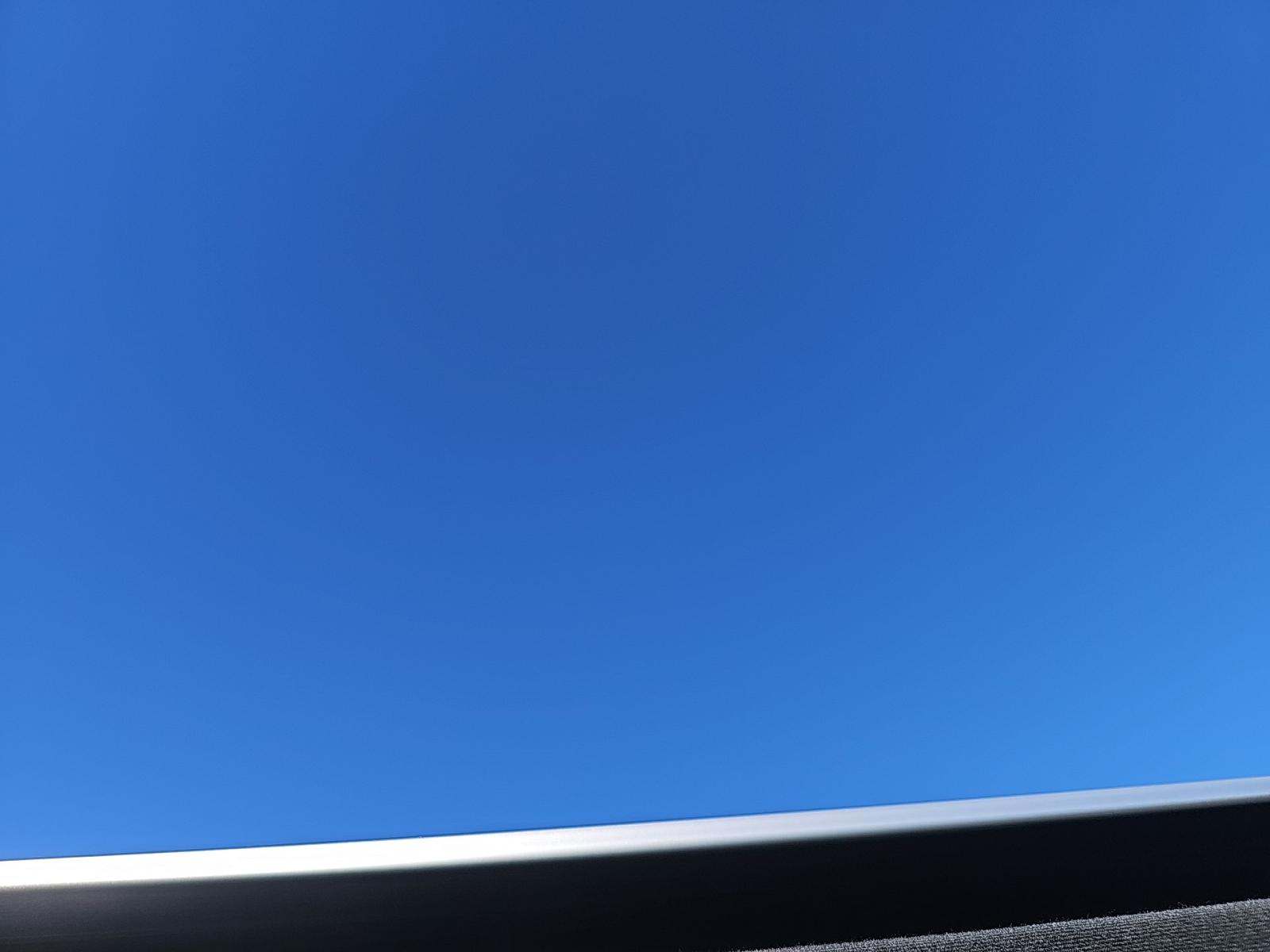 2024 Lexus LX LX 600 F SPORT AWD