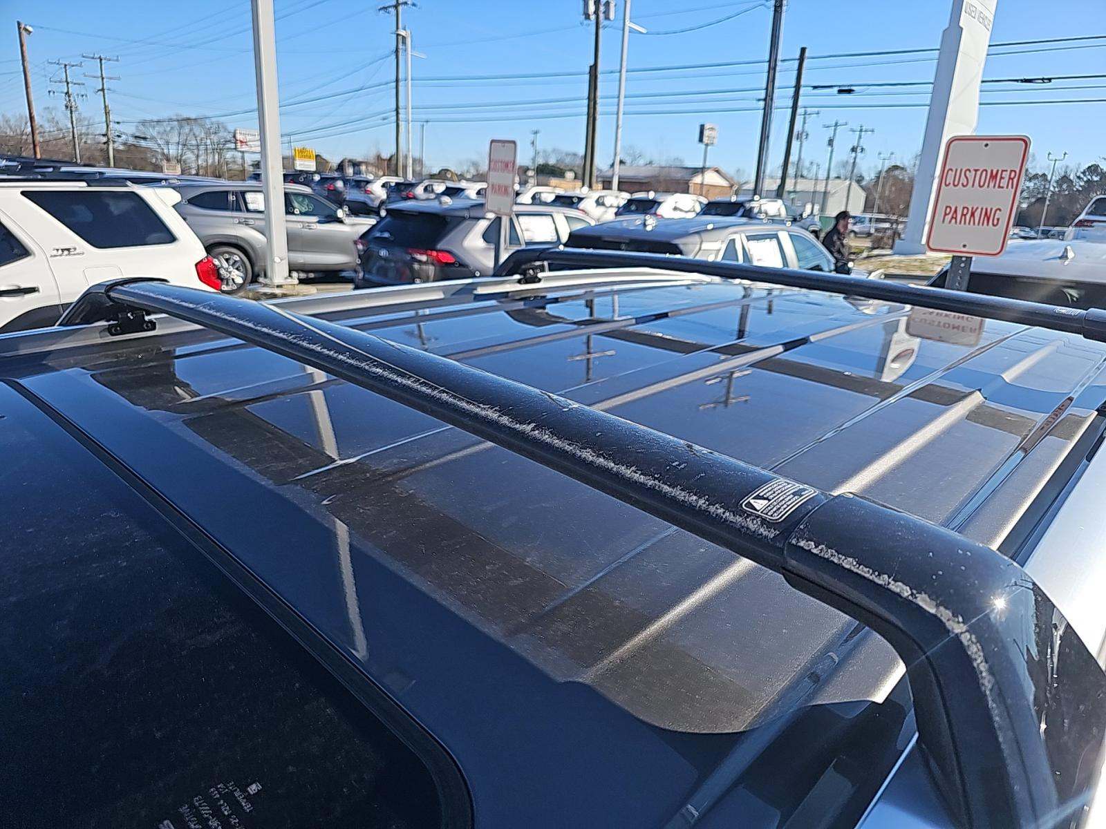 2024 Lexus LX LX 600 F SPORT AWD