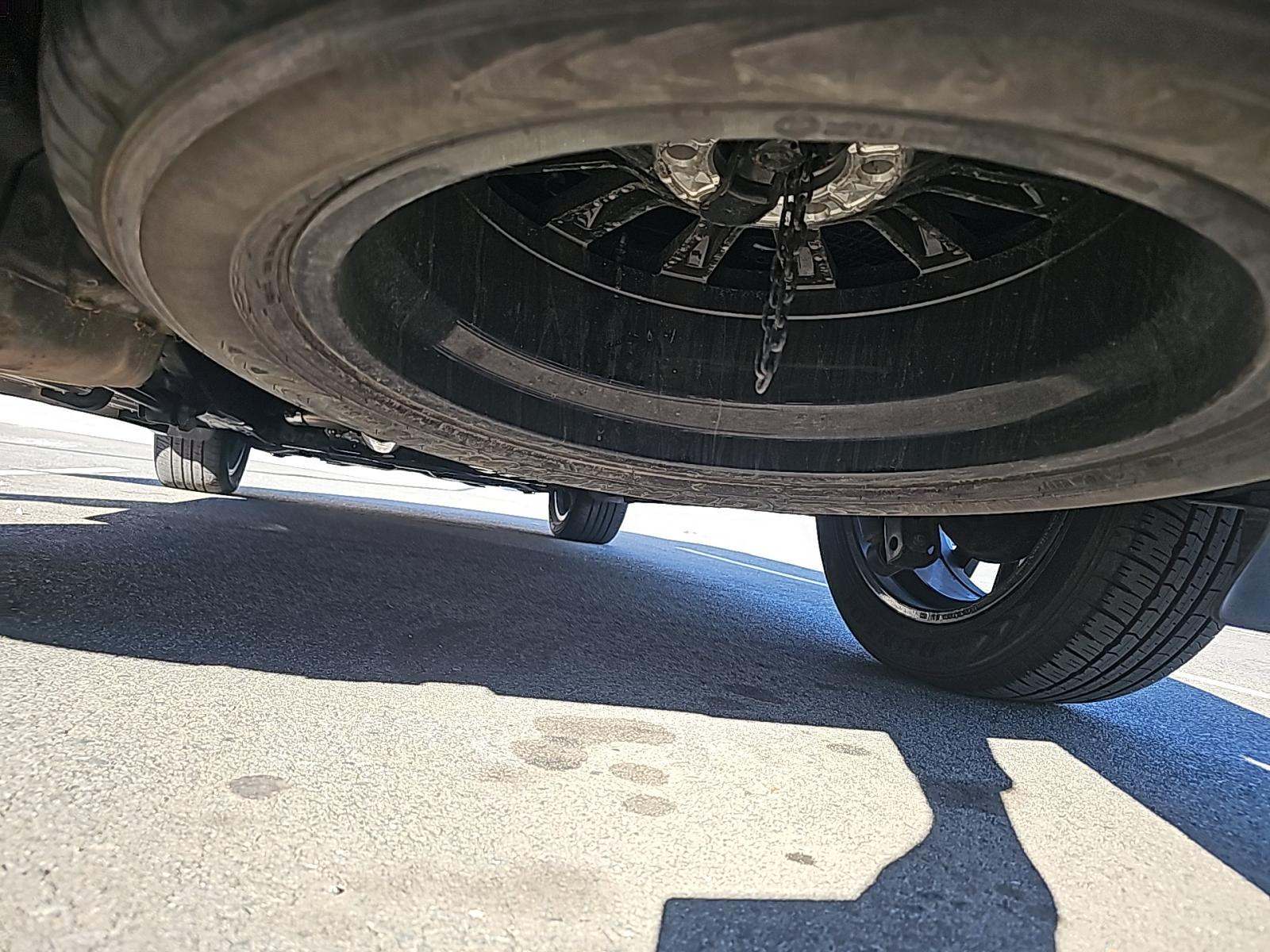 2024 Lexus LX LX 600 F SPORT AWD