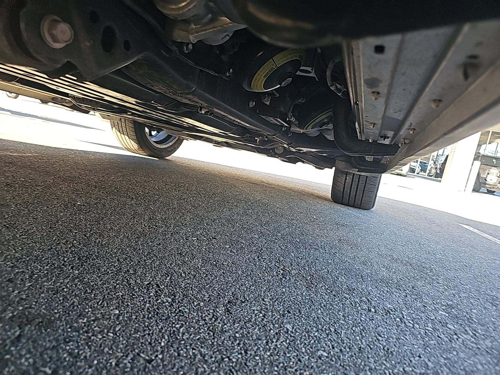 2024 Lexus LX LX 600 F SPORT AWD