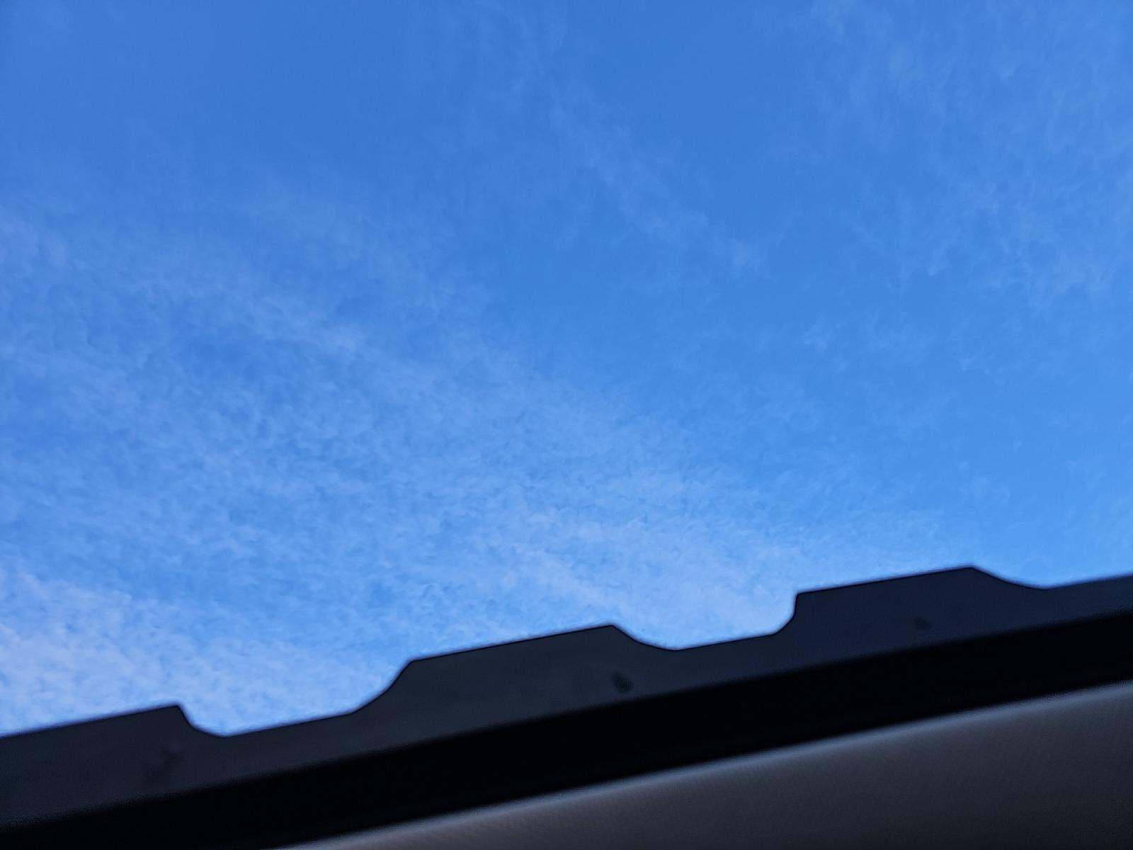 2020 Mercedes-Benz GLE GLE 350 AWD