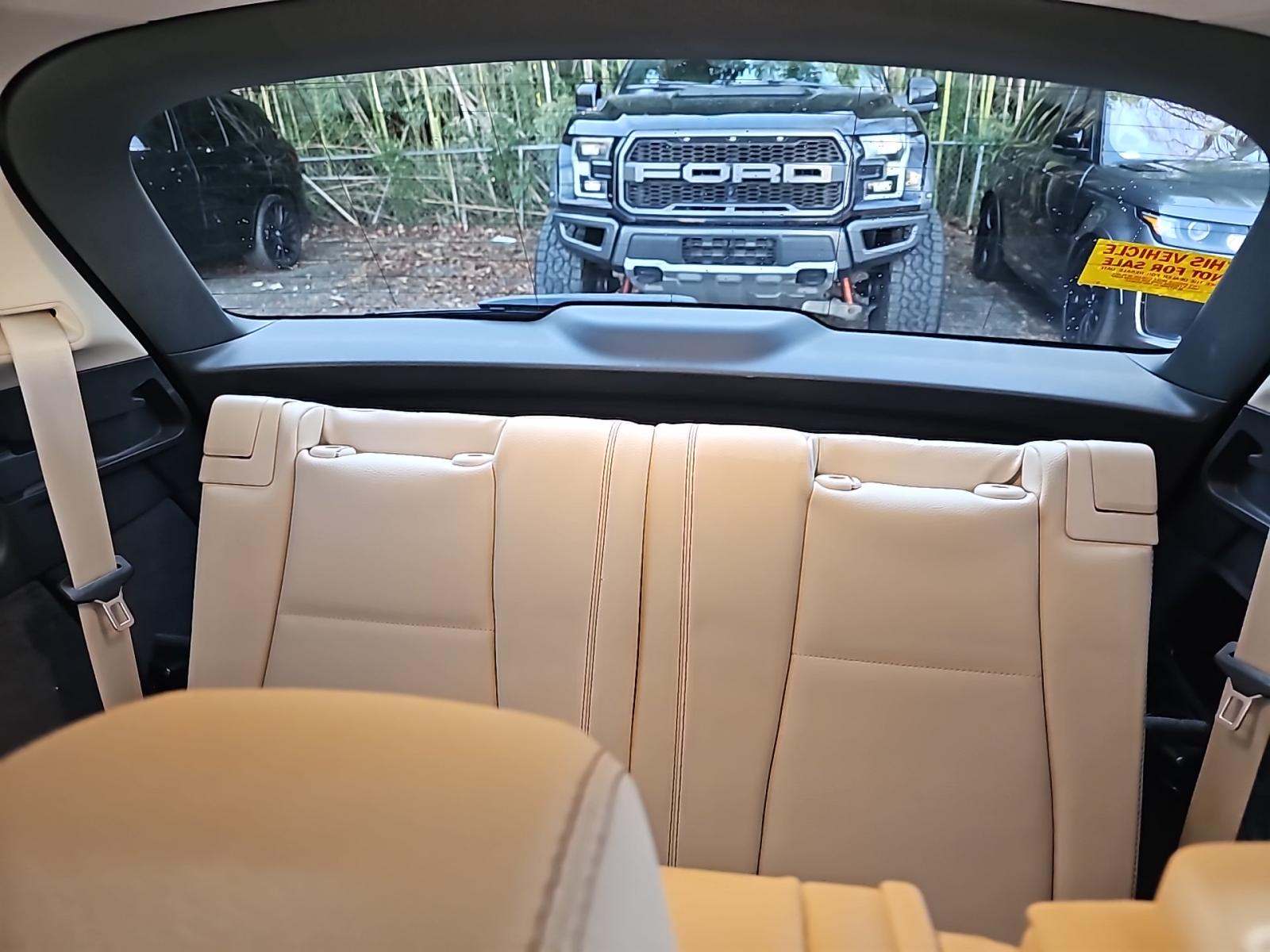 2020 Mercedes-Benz GLE GLE 350 AWD