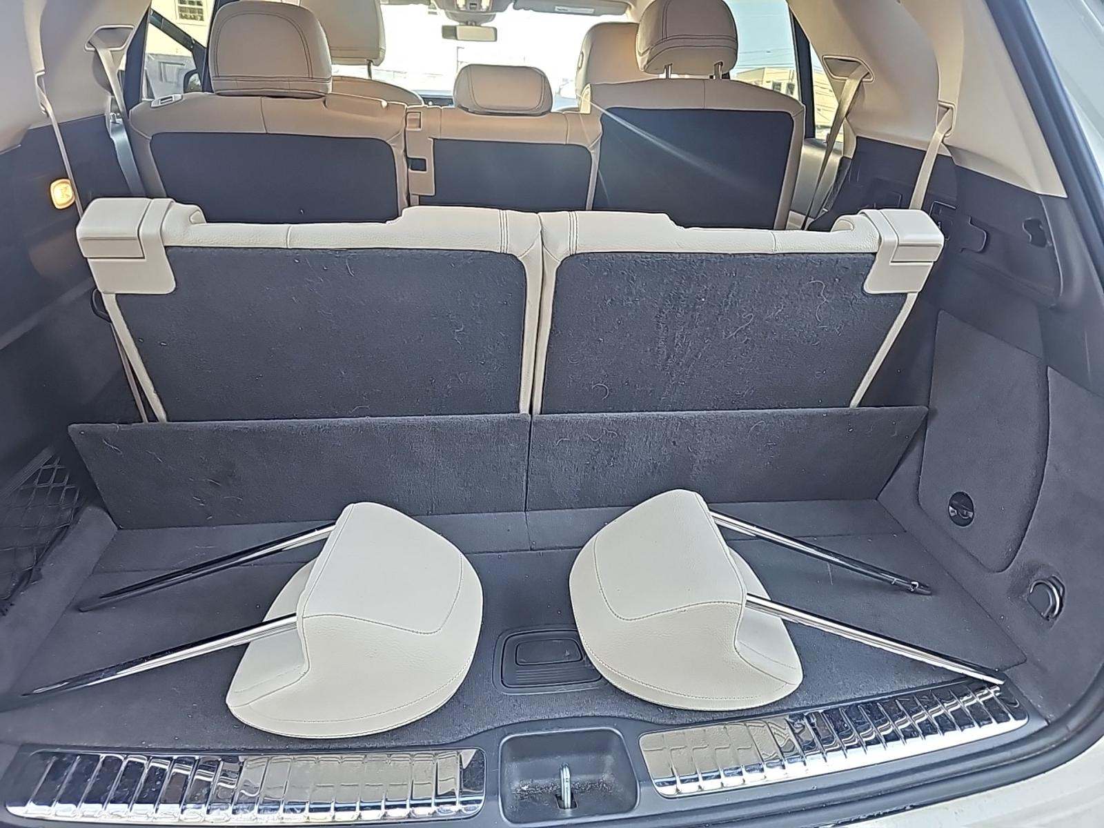 2020 Mercedes-Benz GLE GLE 350 AWD