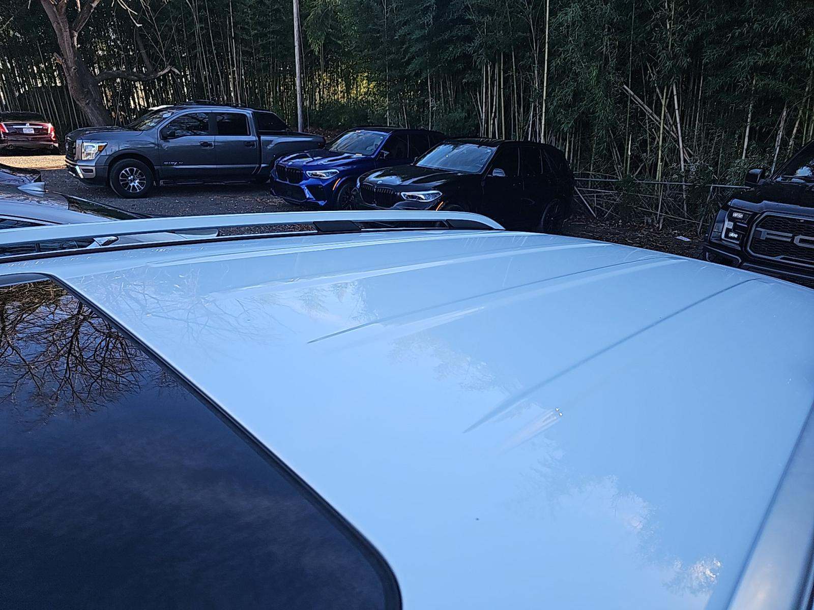 2020 Mercedes-Benz GLE GLE 350 AWD