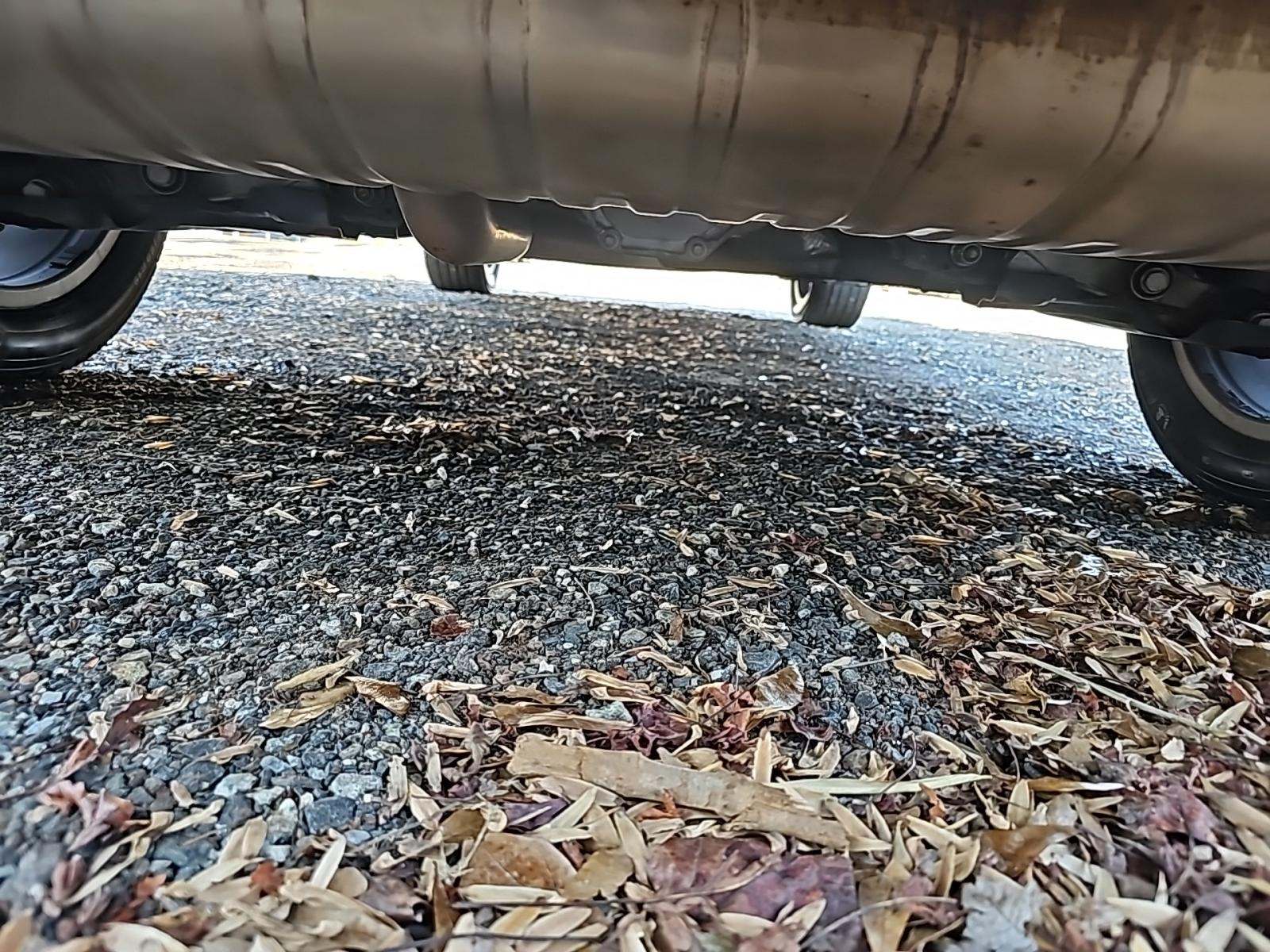 2020 Mercedes-Benz GLE GLE 350 AWD