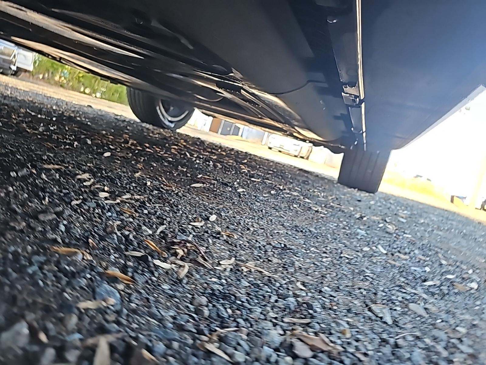 2020 Mercedes-Benz GLE GLE 350 AWD