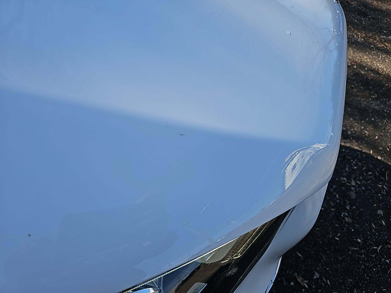 2020 Mercedes-Benz GLE GLE 350 AWD