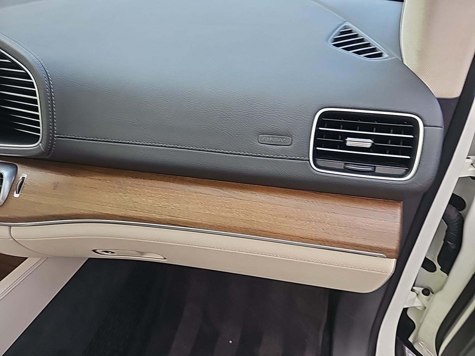 2020 Mercedes-Benz GLE GLE 350 AWD