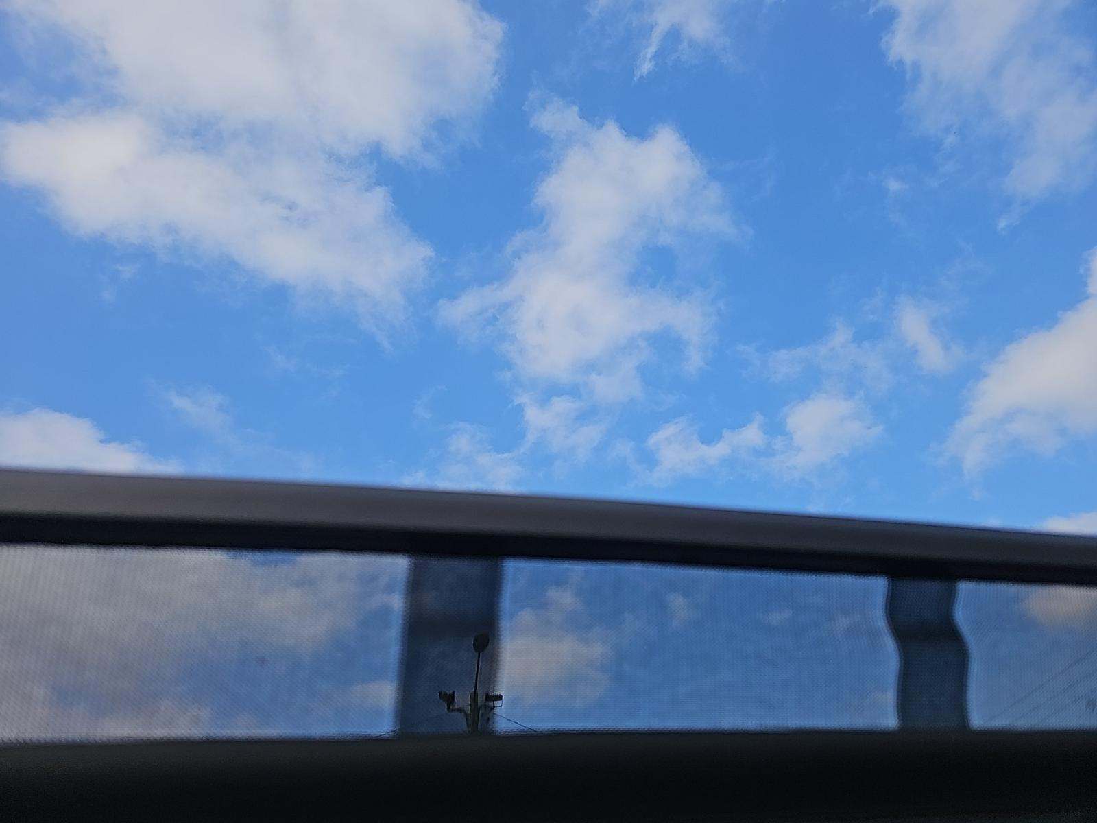 2020 Mercedes-Benz GLE GLE 350 AWD