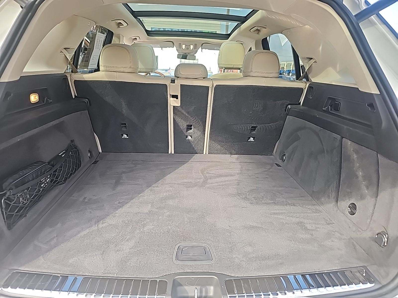 2020 Mercedes-Benz GLE GLE 350 AWD