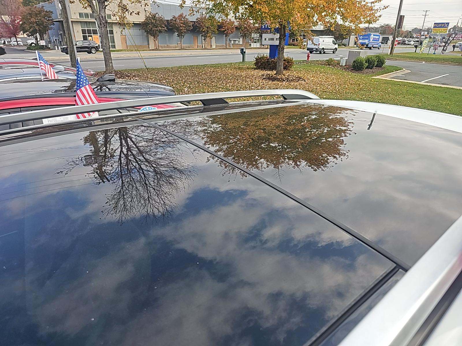 2020 Mercedes-Benz GLE GLE 350 AWD