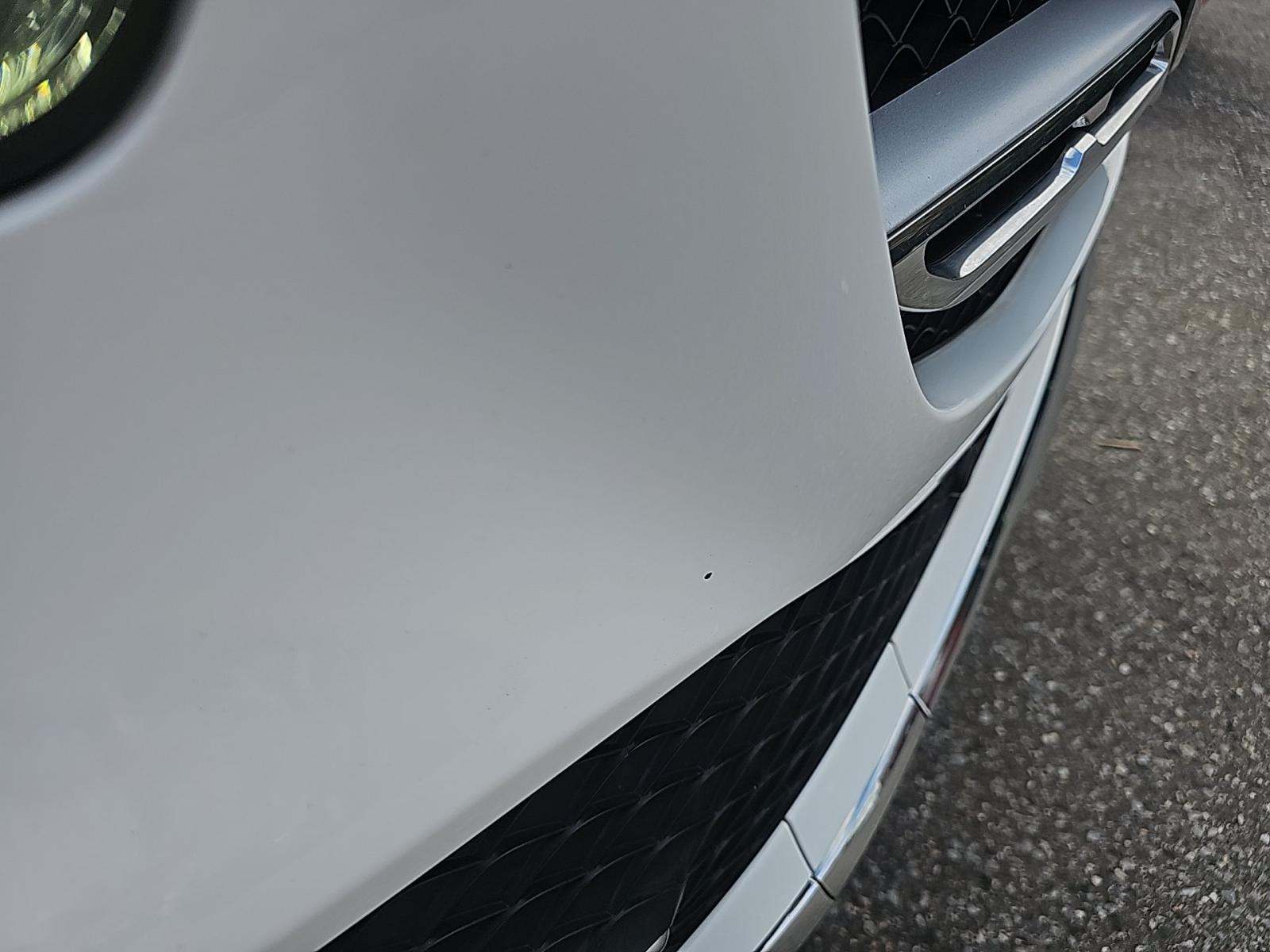 2020 Mercedes-Benz GLE GLE 350 AWD