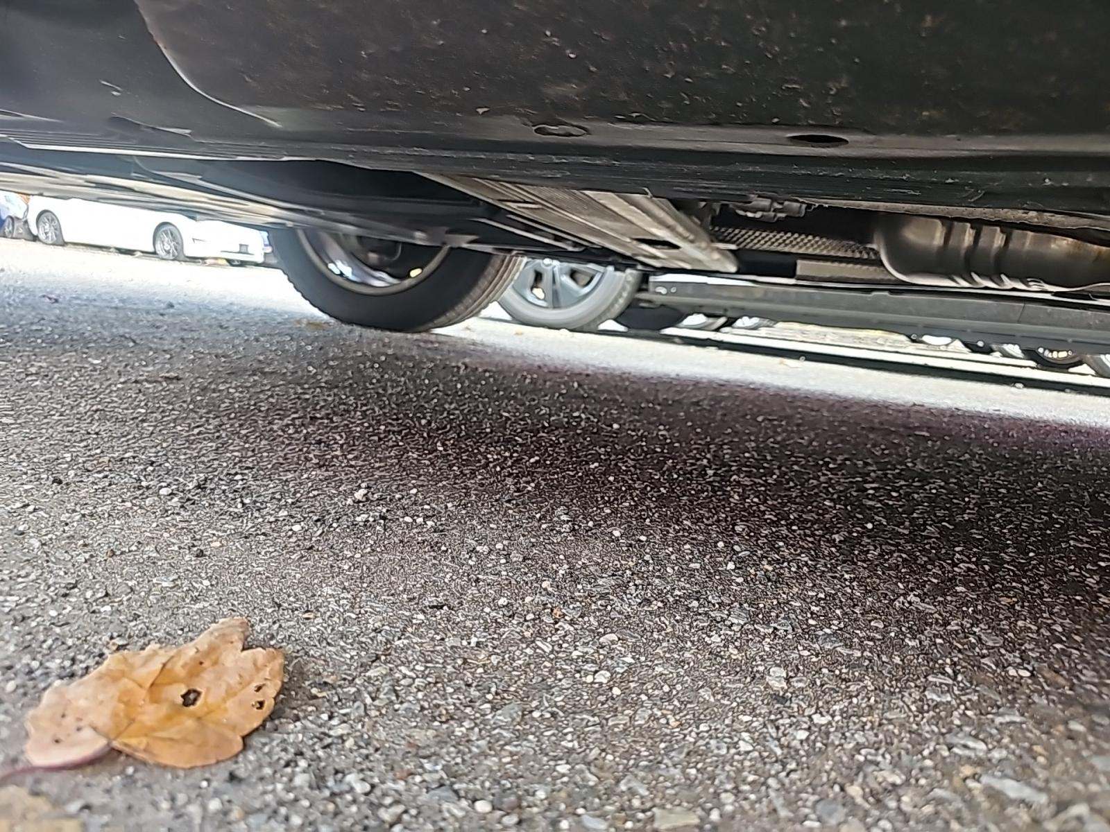 2020 Mercedes-Benz GLE GLE 350 AWD