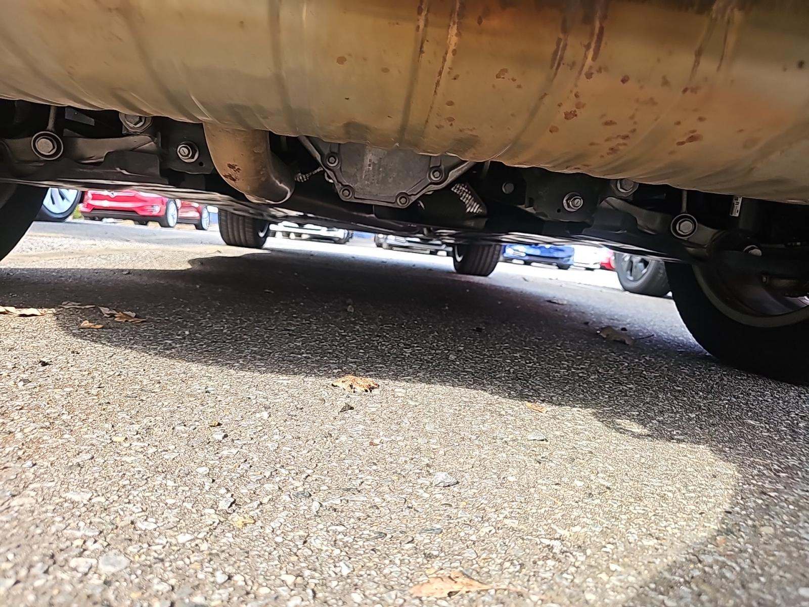 2020 Mercedes-Benz GLE GLE 350 AWD