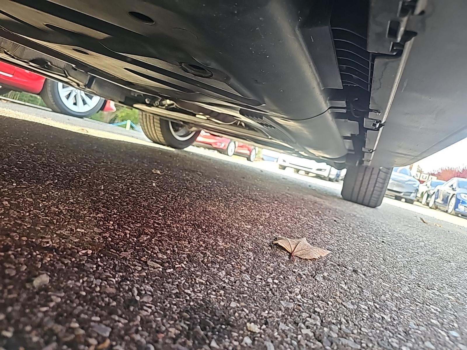 2020 Mercedes-Benz GLE GLE 350 AWD