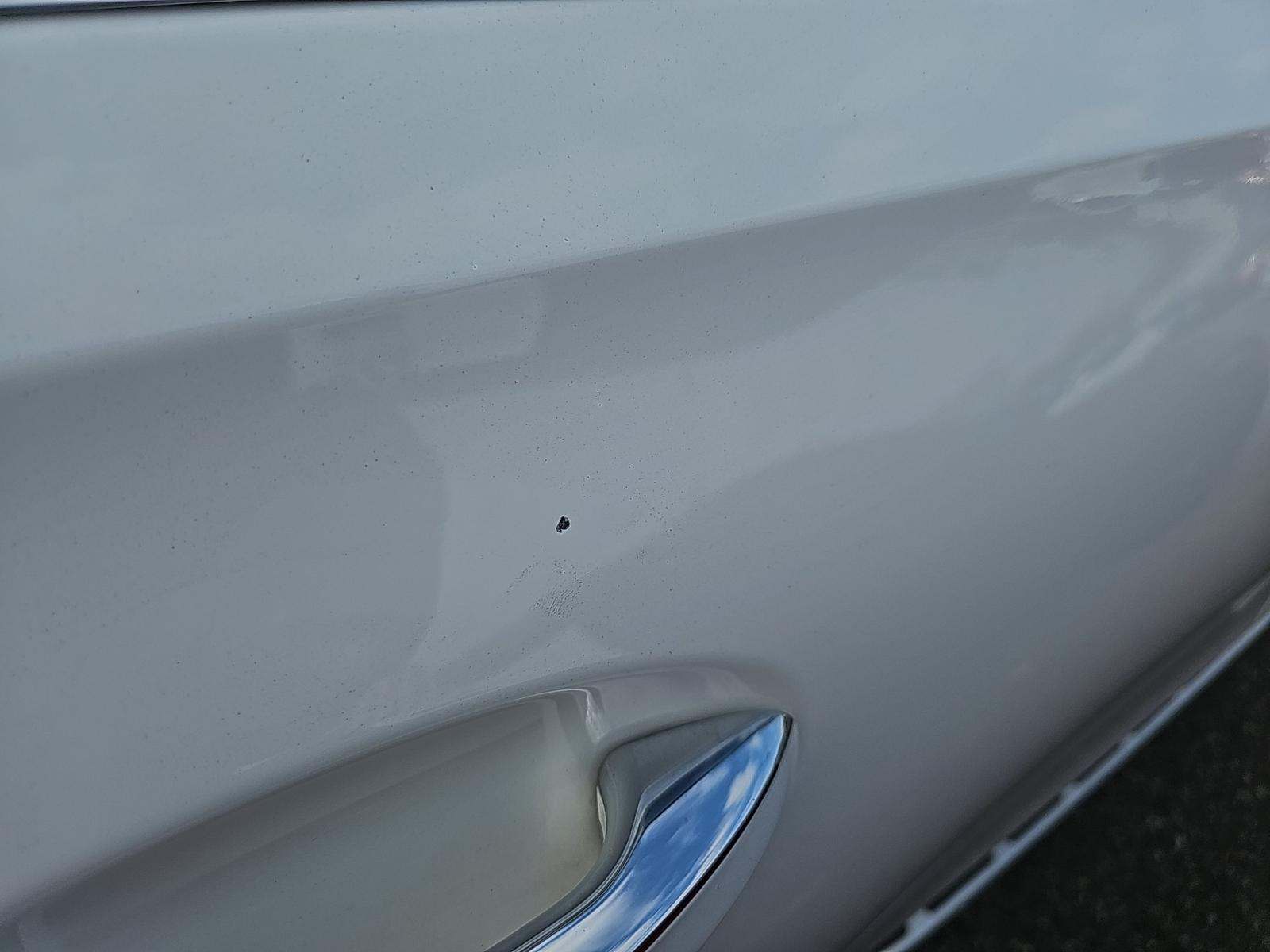 2020 Mercedes-Benz GLE GLE 350 AWD