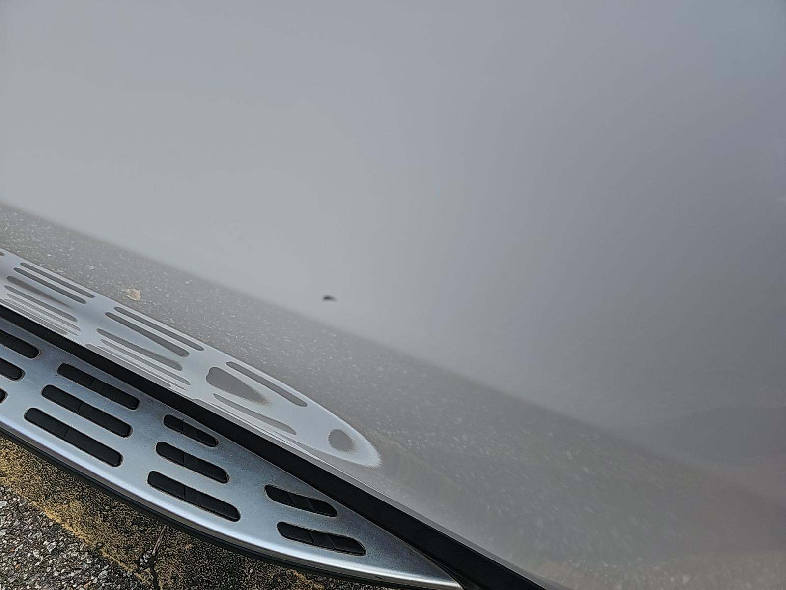 2020 Mercedes-Benz GLE GLE 350 AWD