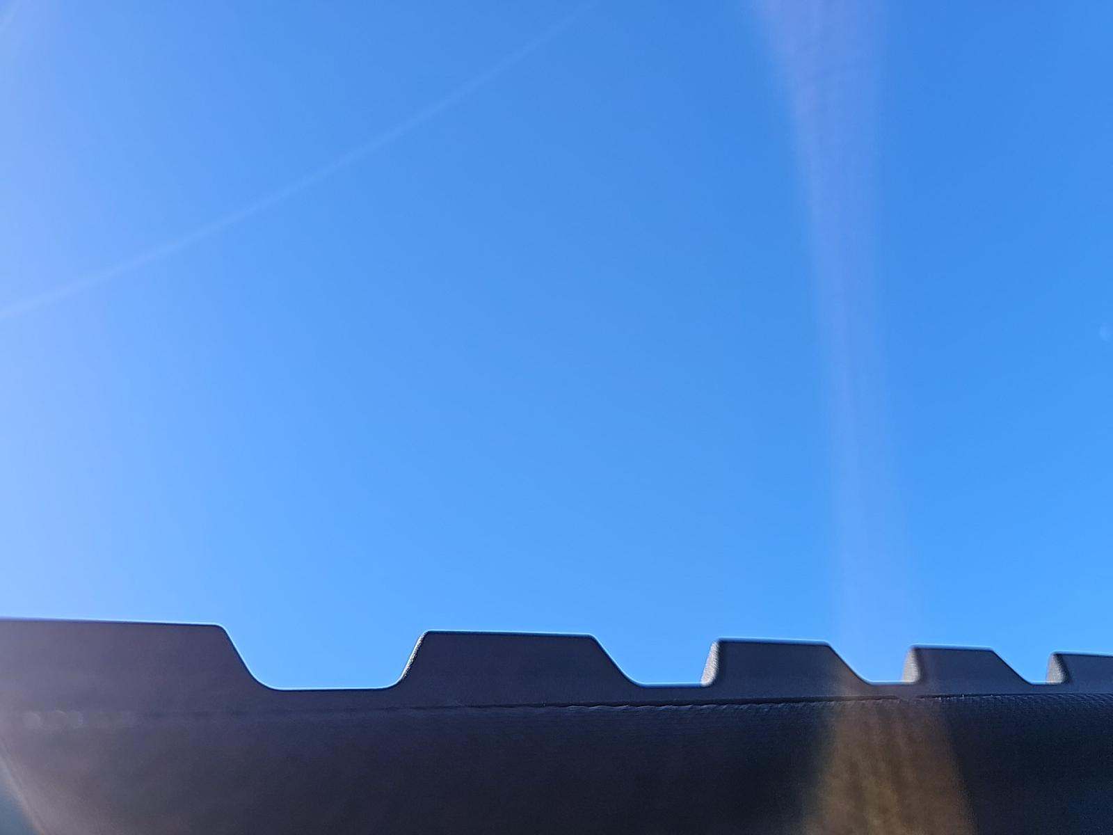 2025 MAZDA CX-5 2.5 Turbo Signature AWD